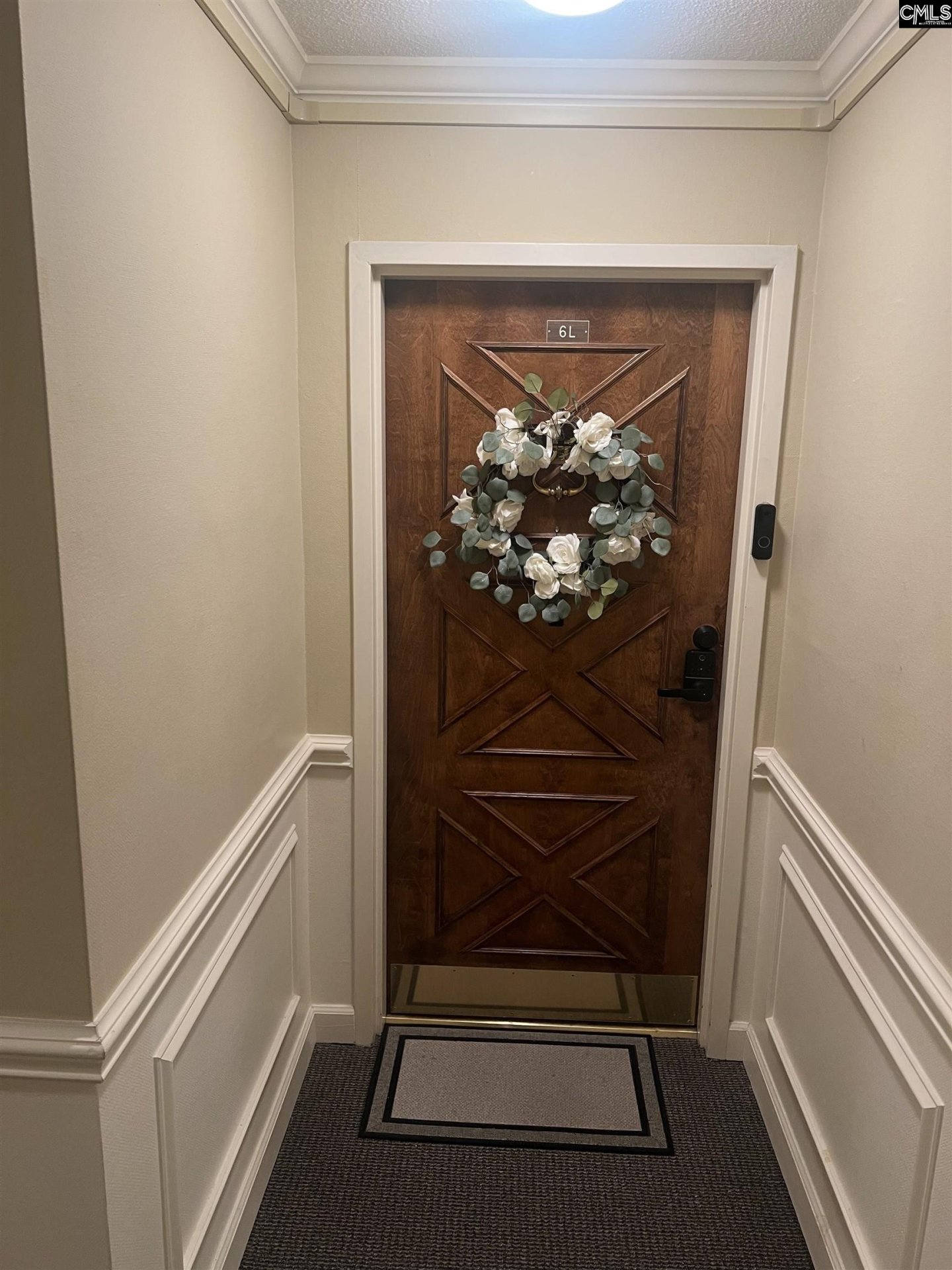 Property at 1825 Saint Julian Place 6l, Columbia, SC 29204