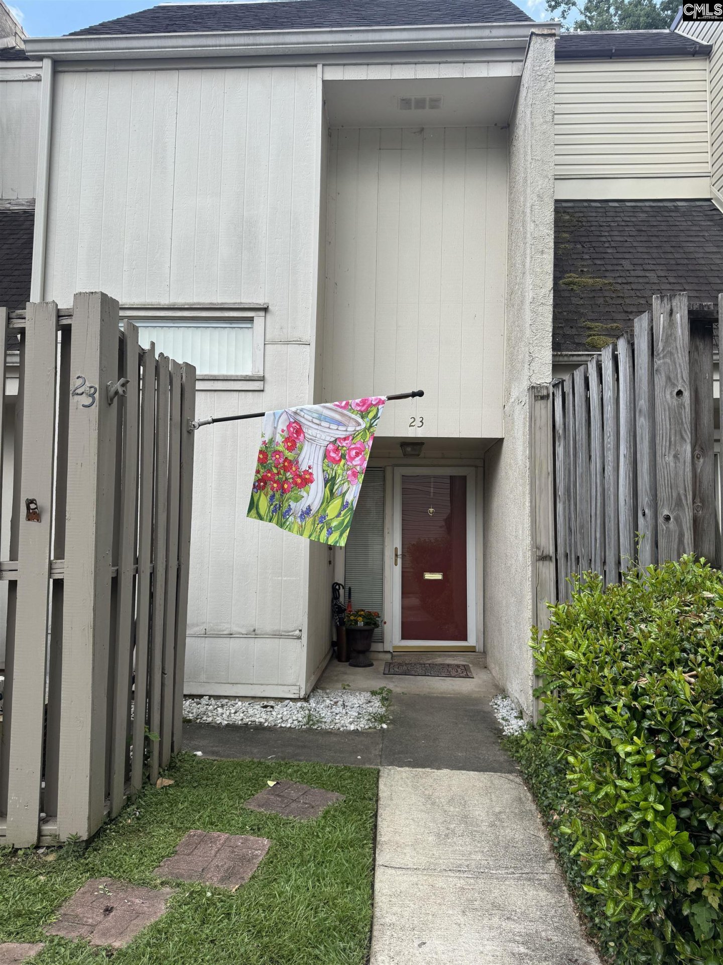 Property at 4443 Bethel Church Road 23, Columbia, SC 29206