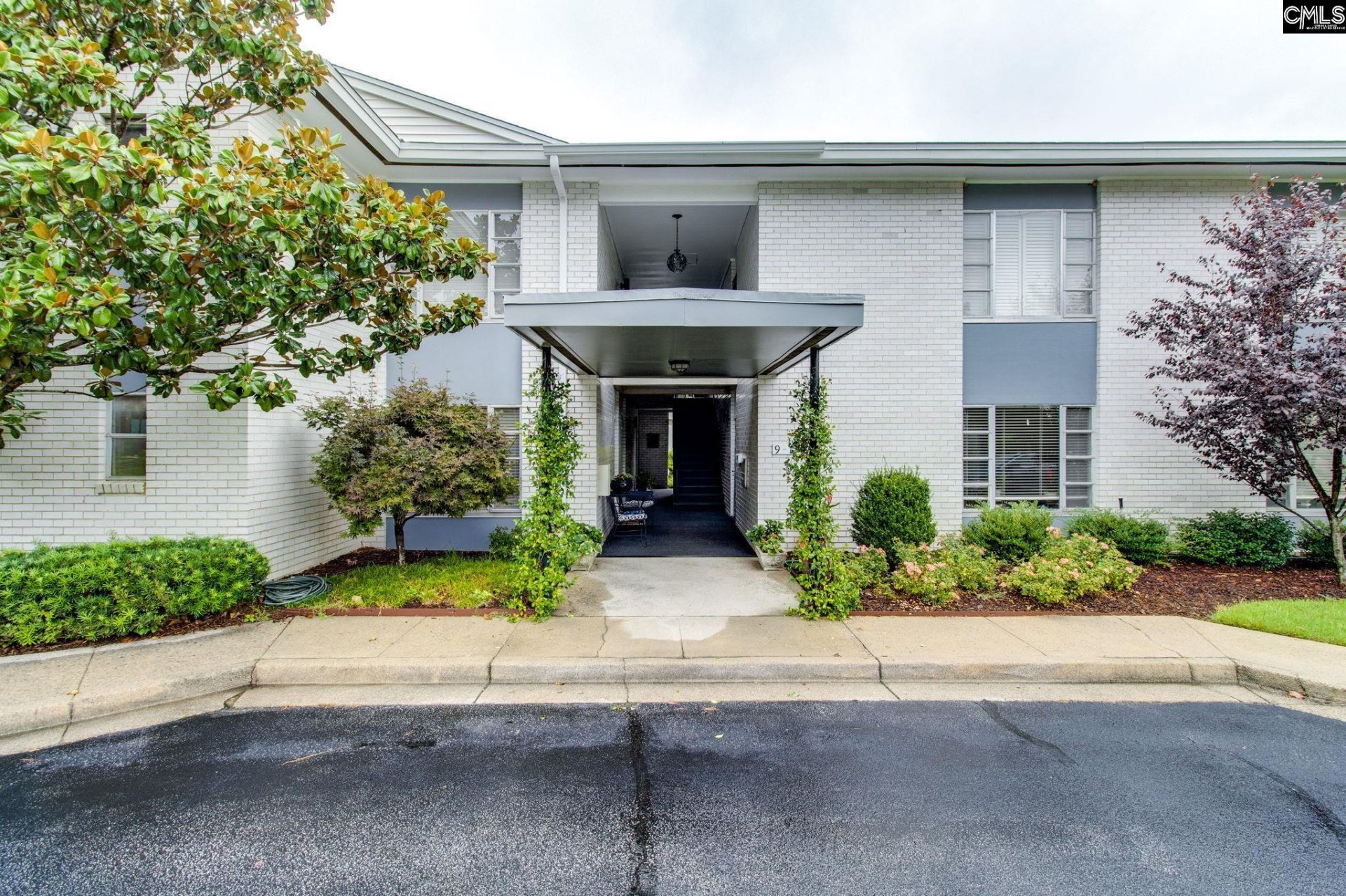 Property at 1718 Madison Road 9, Columbia, SC 29204