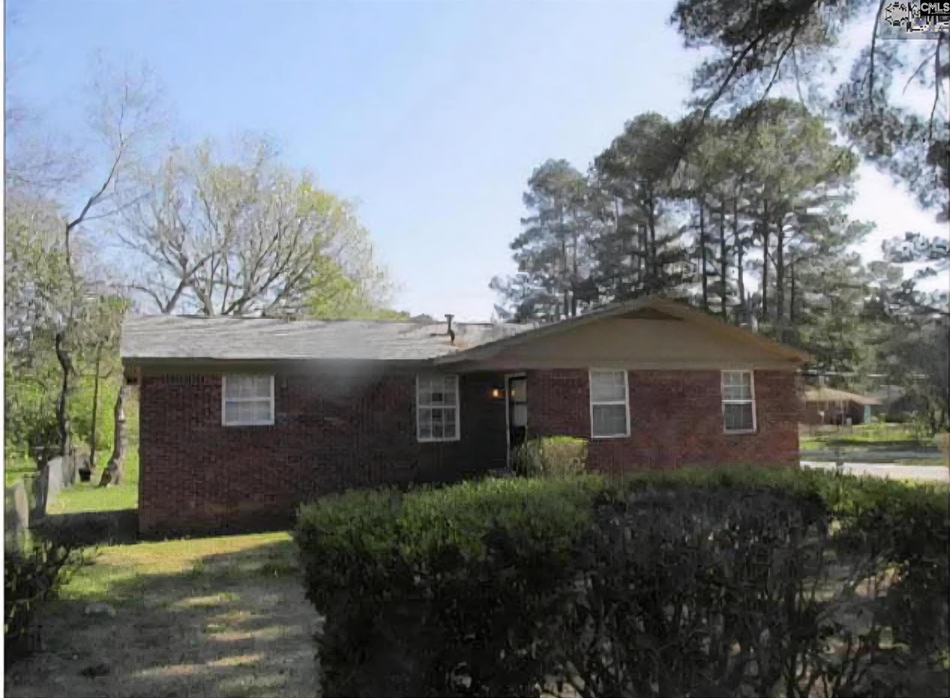 Property at 4225 Camino Court, Columbia, SC 29209