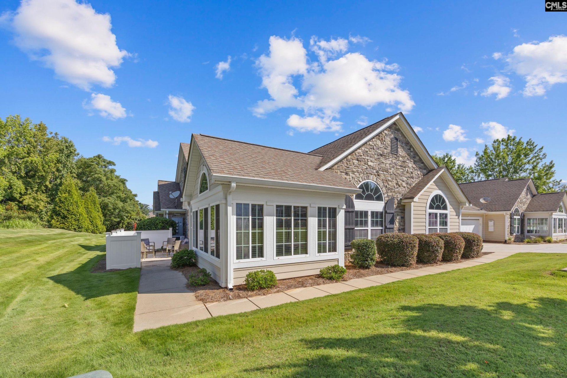 Property at 1704 Laryn Lane, Lexington, SC 29072