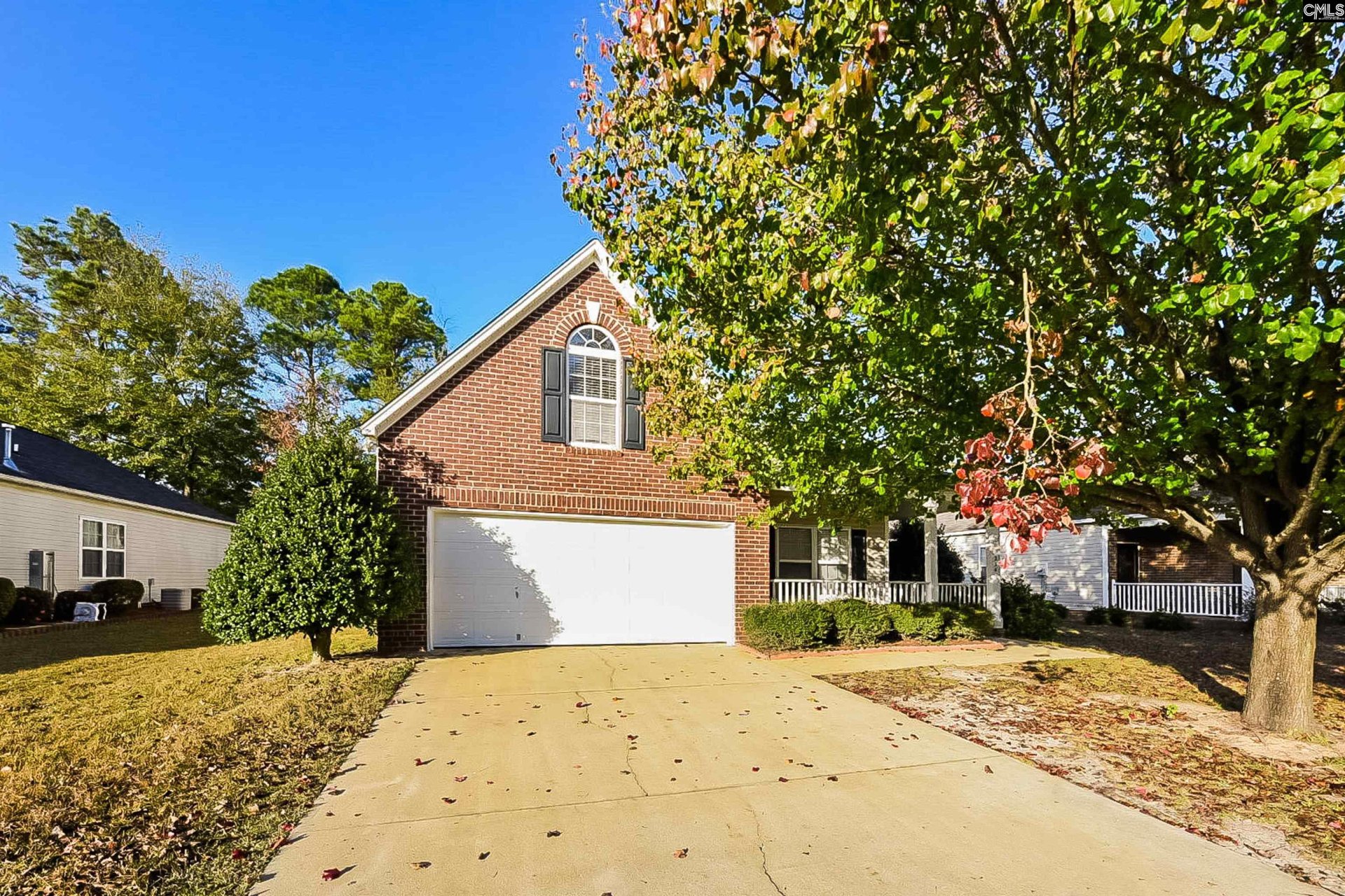 234 Timbermill Drive