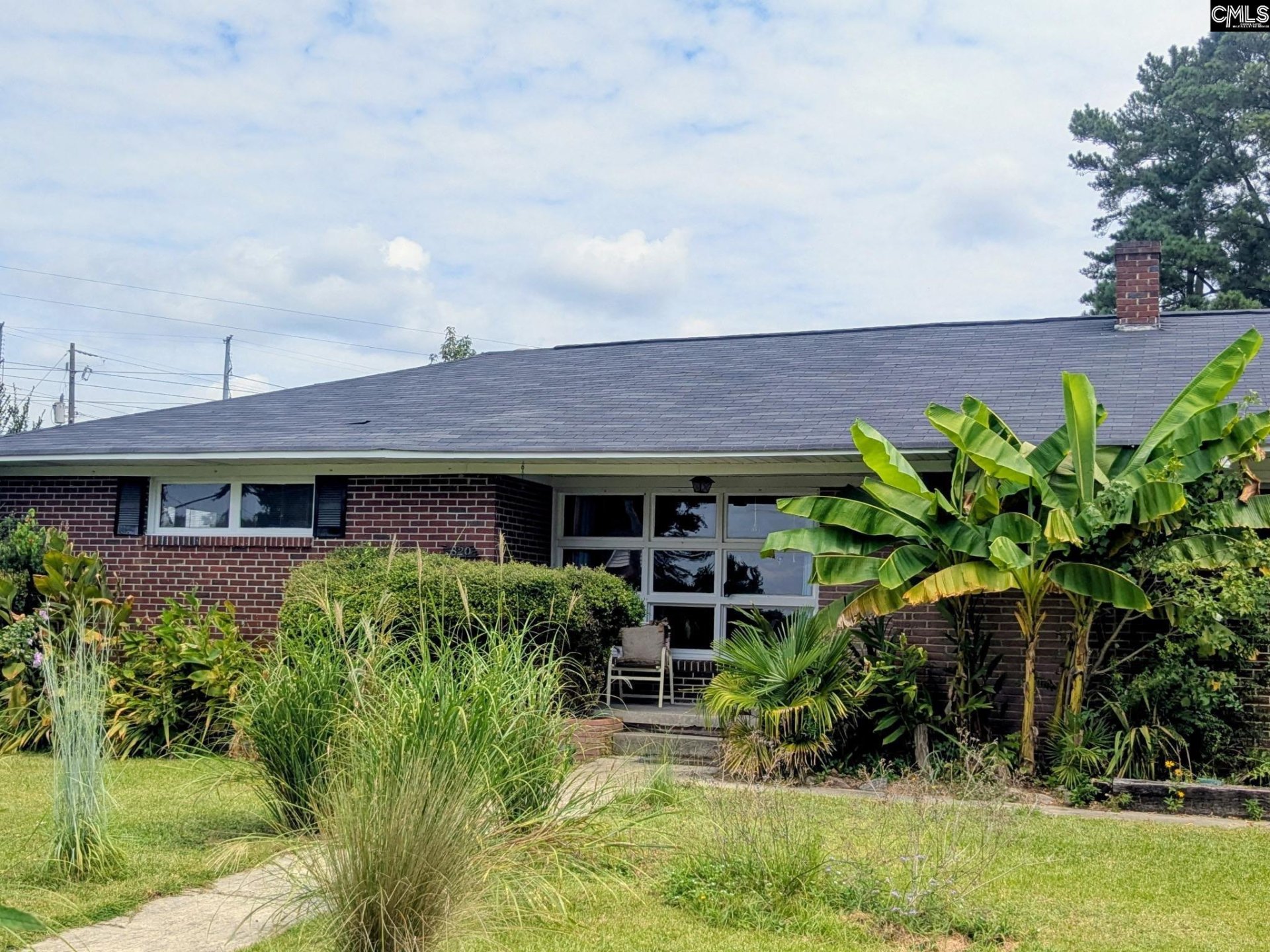 Property at 820 Skyland Drive, Columbia, SC 29210