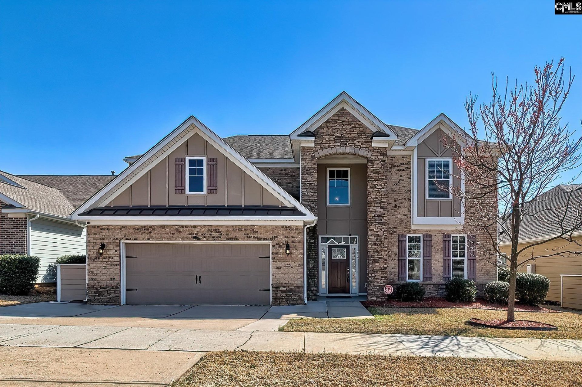 Property at 714 Coriander Road, Blythewood, SC 29016