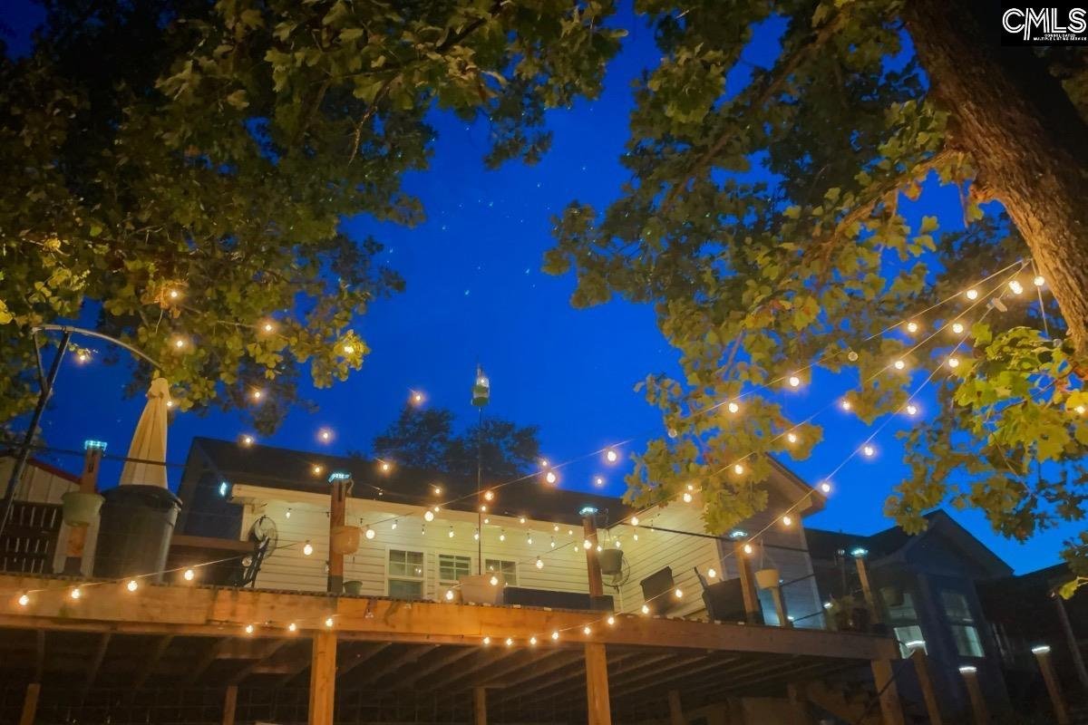 Property at 133 Maguire Drive, Lexington, SC 29073