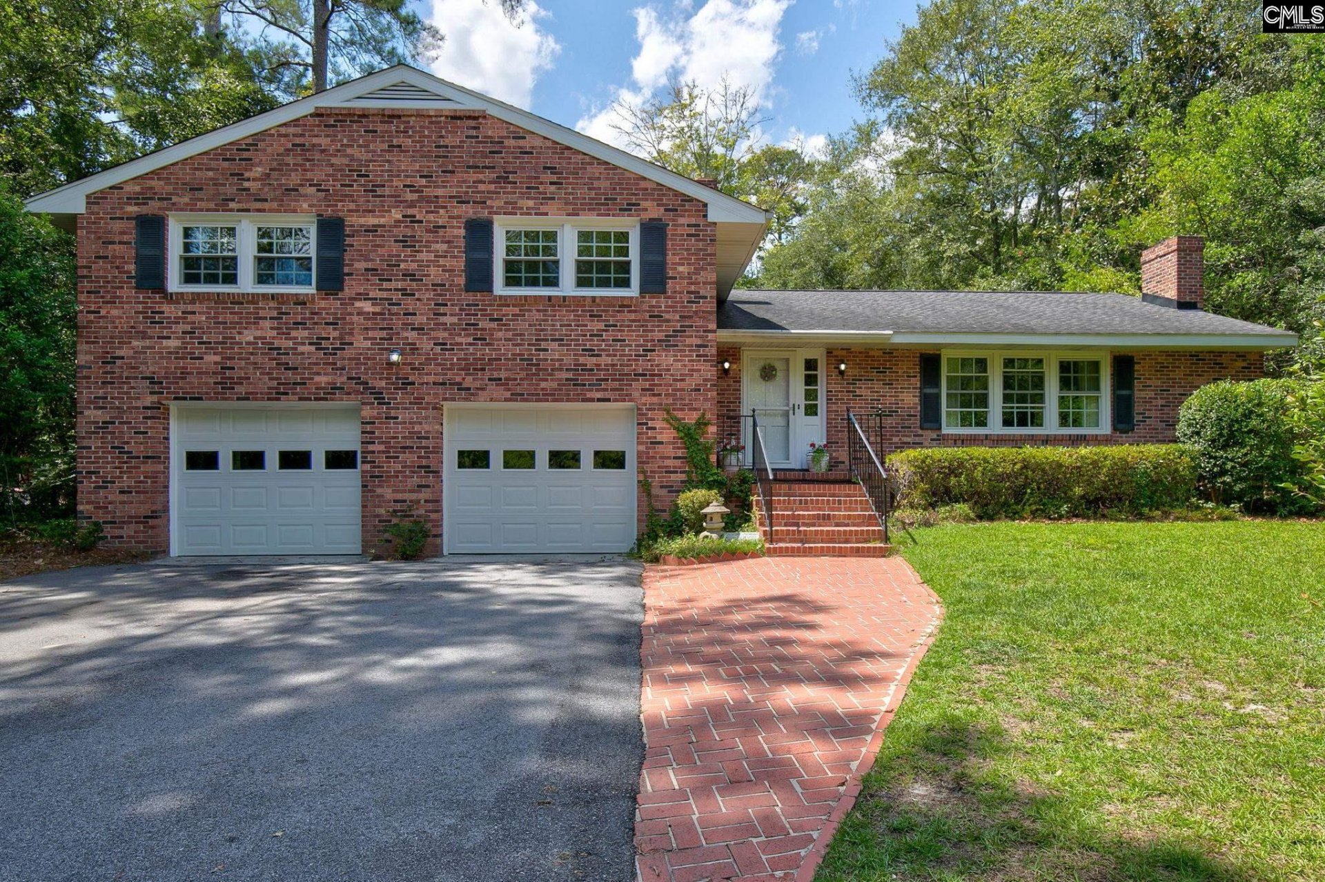 Property at 1929 Brook Drive, Camden, SC 29020-9999