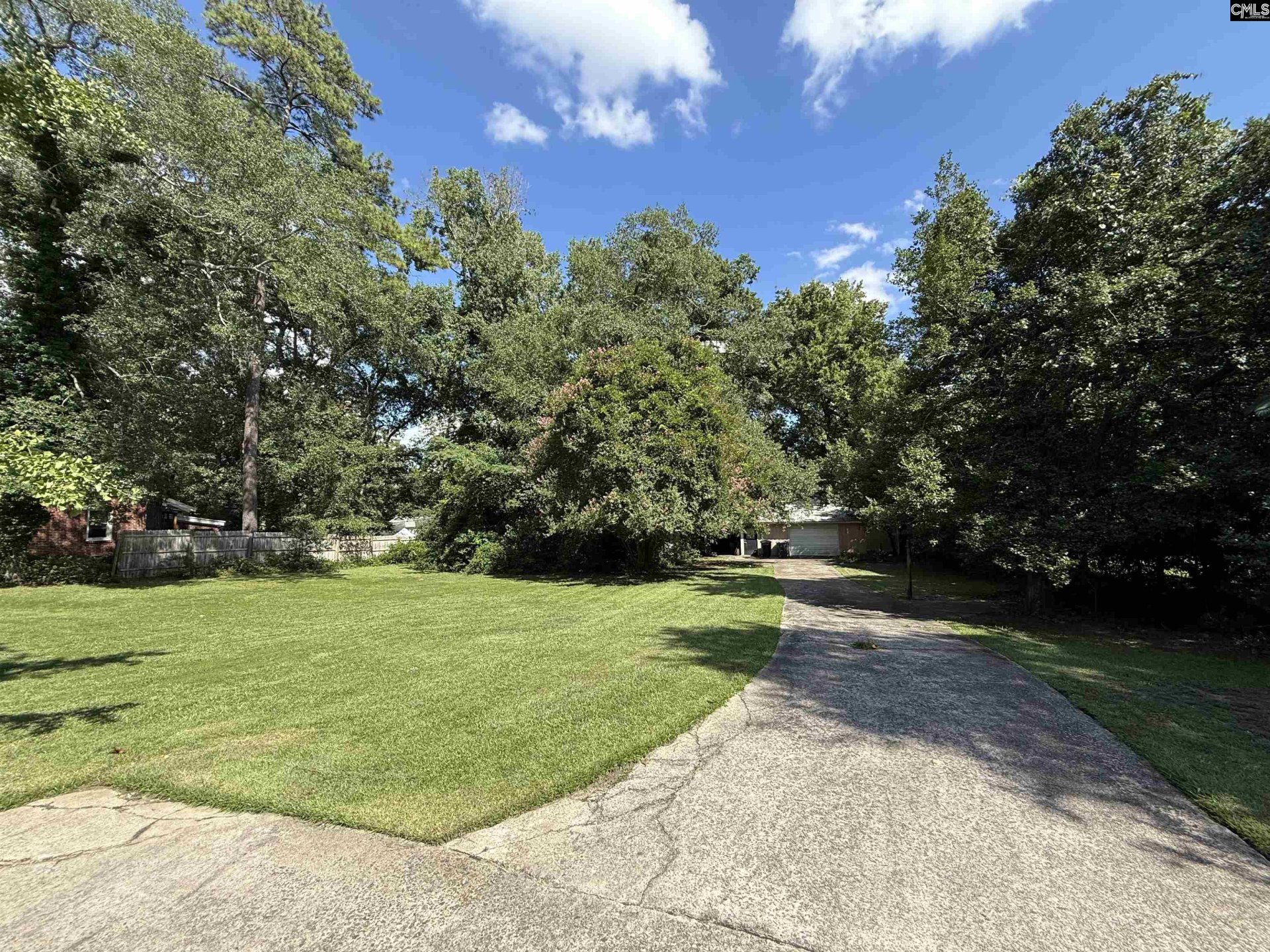 Property at 1018 Brandon Avenue, Columbia, SC 29209