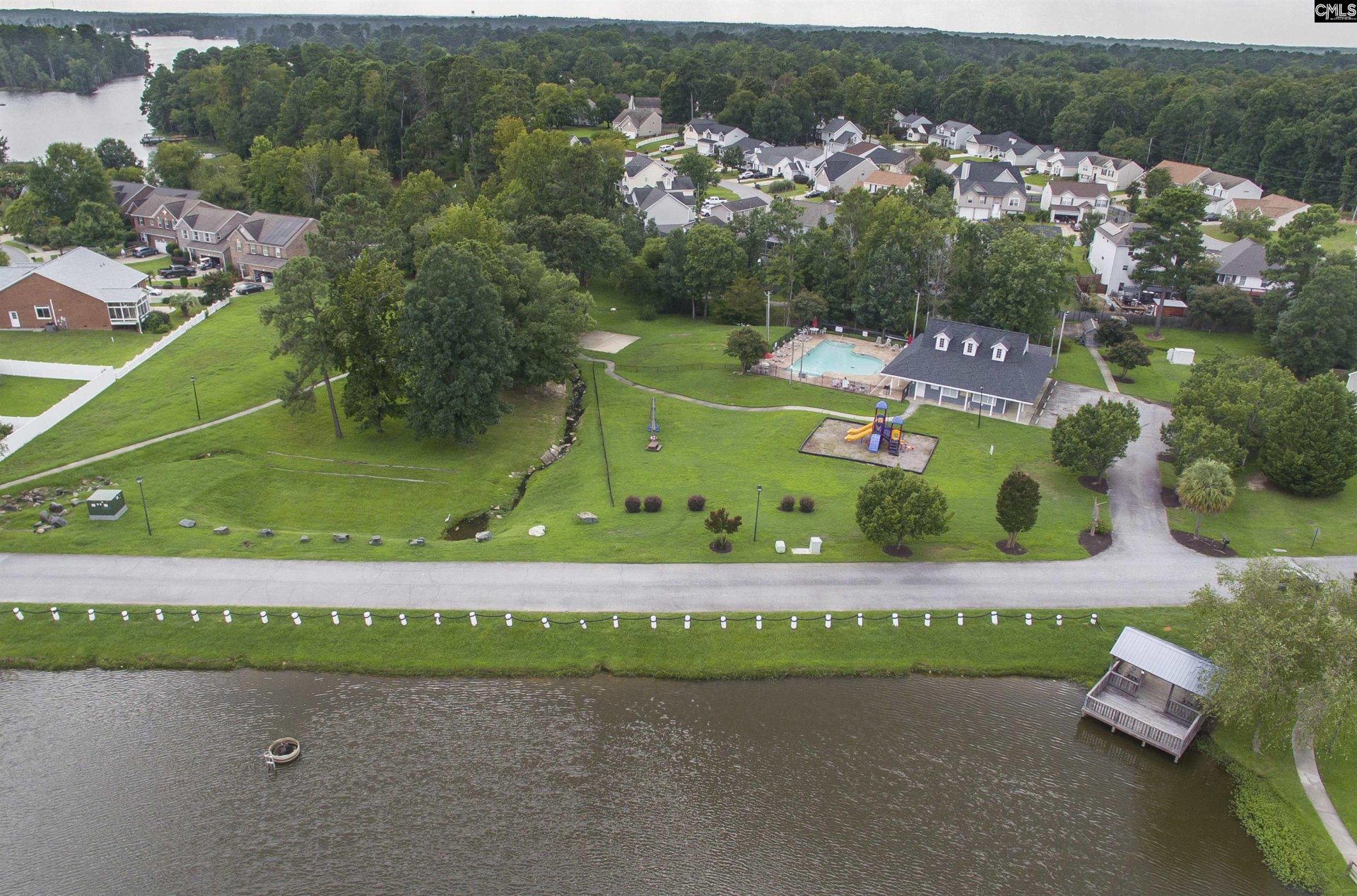 Property at 169 Walkbridge Way, Chapin, SC 29036-9999