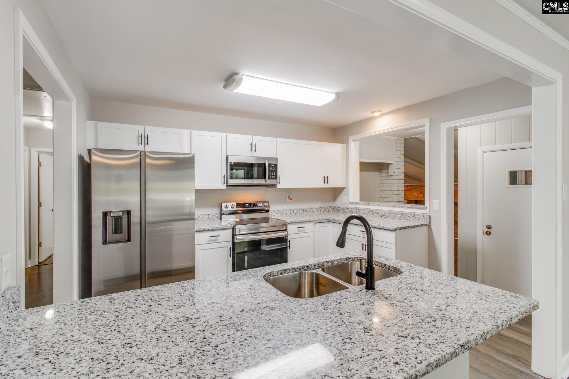 Property at 1514 Omarest Drive, Columbia, SC 29210