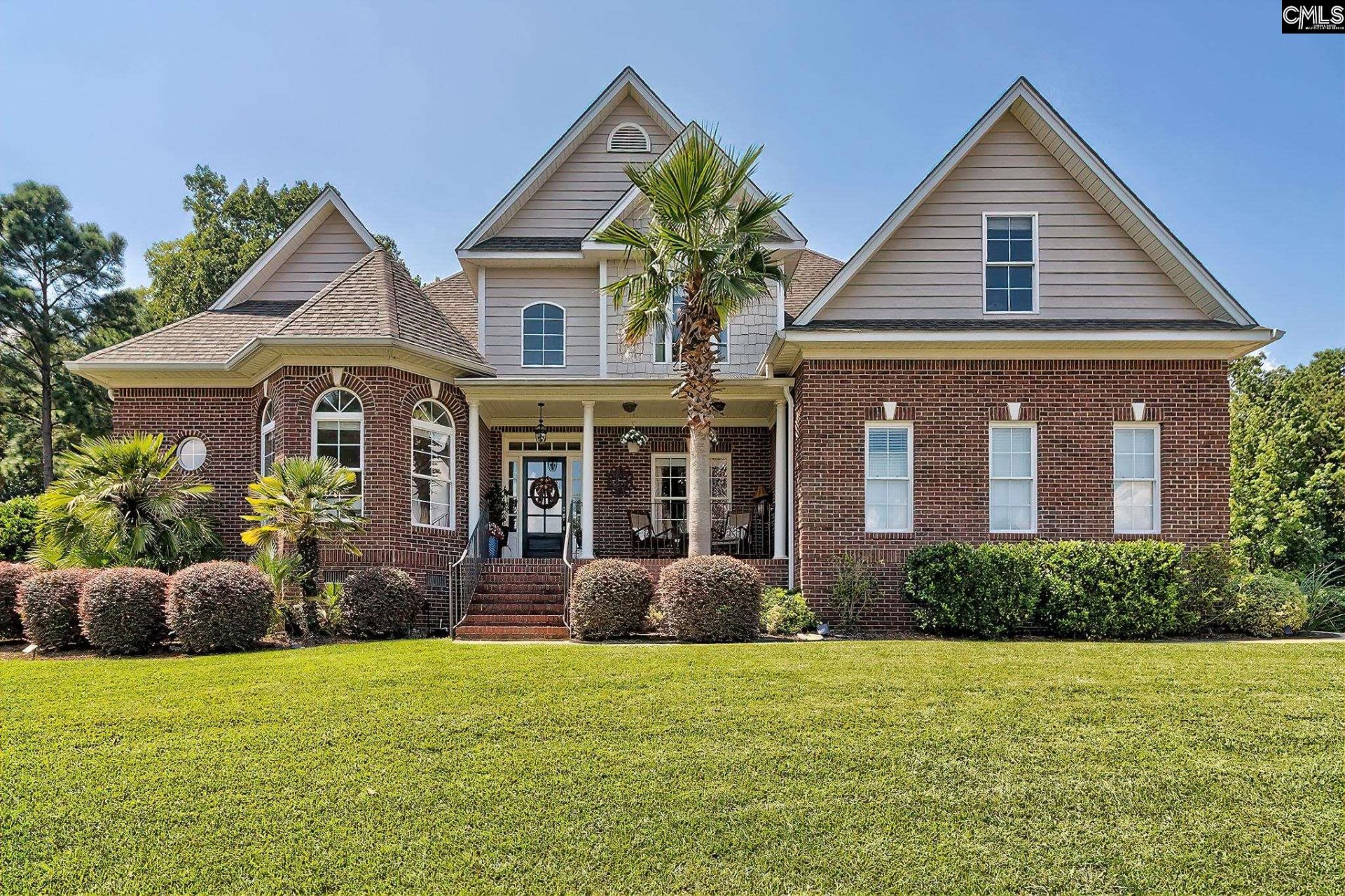 Property at 300 Pintail Lake Drive, Gilbert, SC 29054