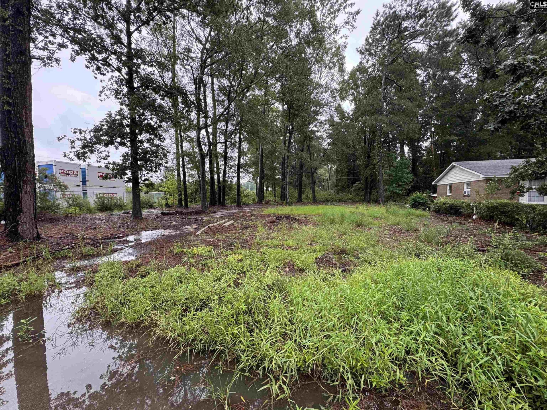 Property at 2520 Marathon Drive, Columbia, SC 29209