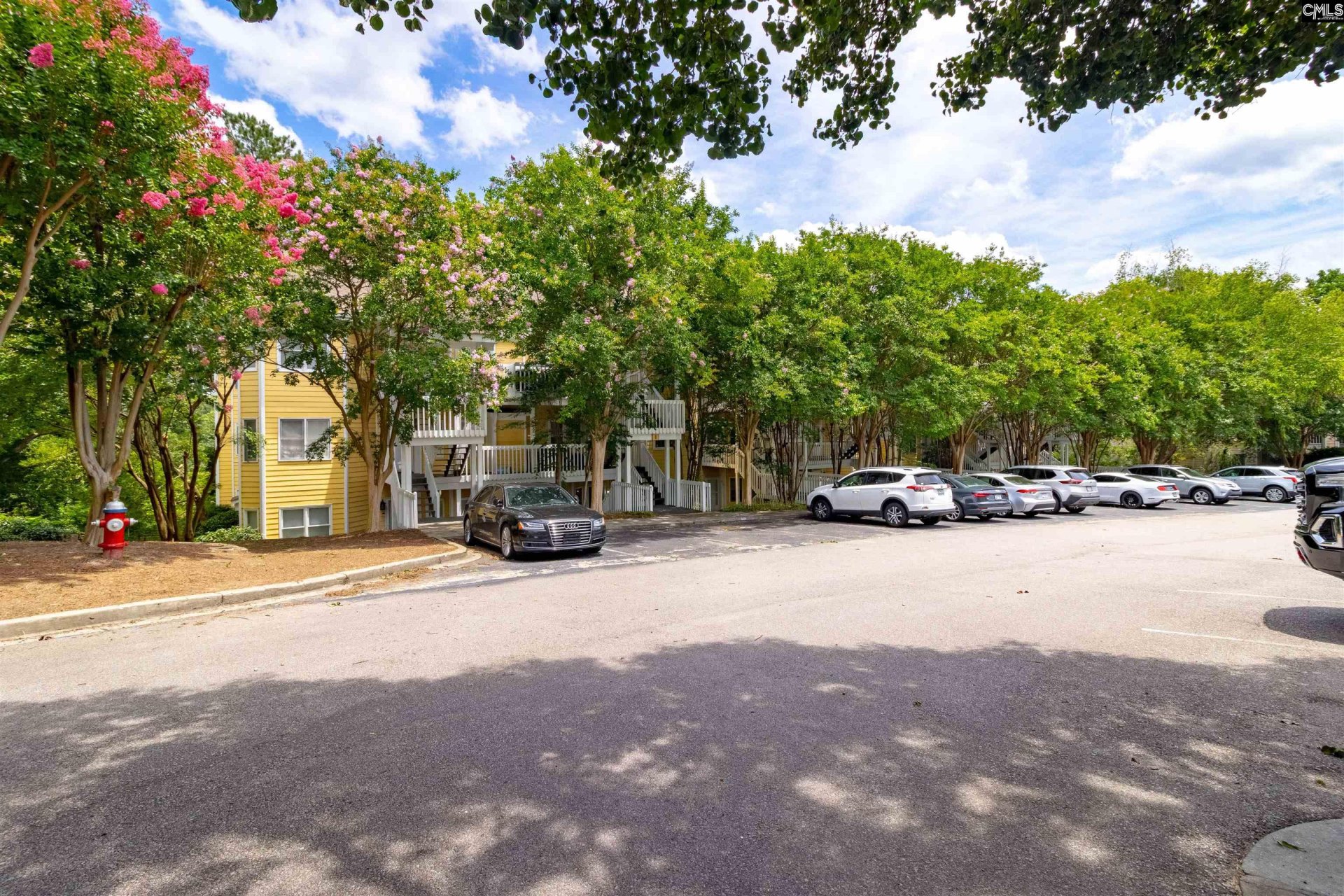 Property at 1850 Atlantic Drive, Columbia, SC 29210