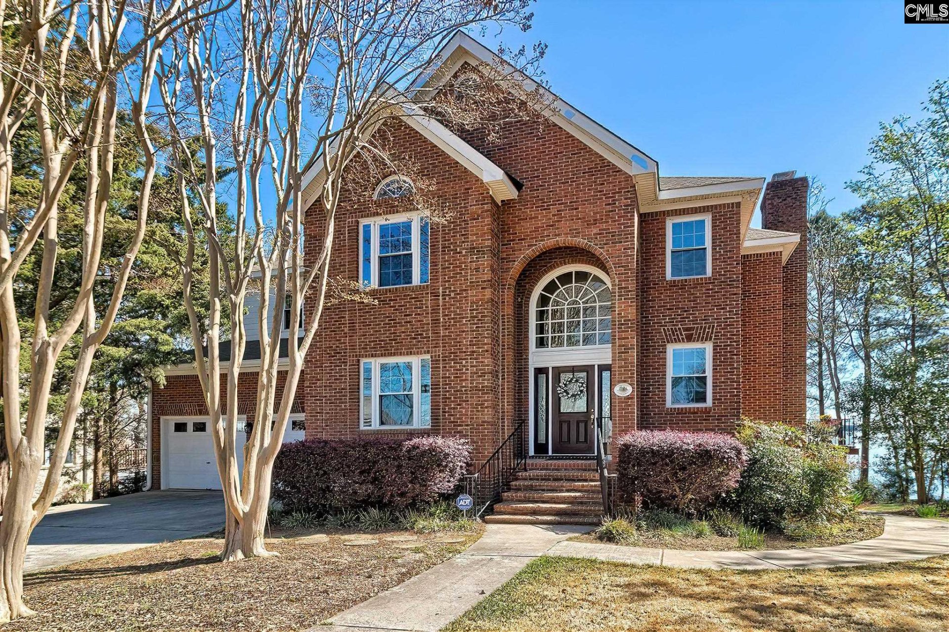 Property at 1356 Peninsula Drive, Prosperity, SC 29127