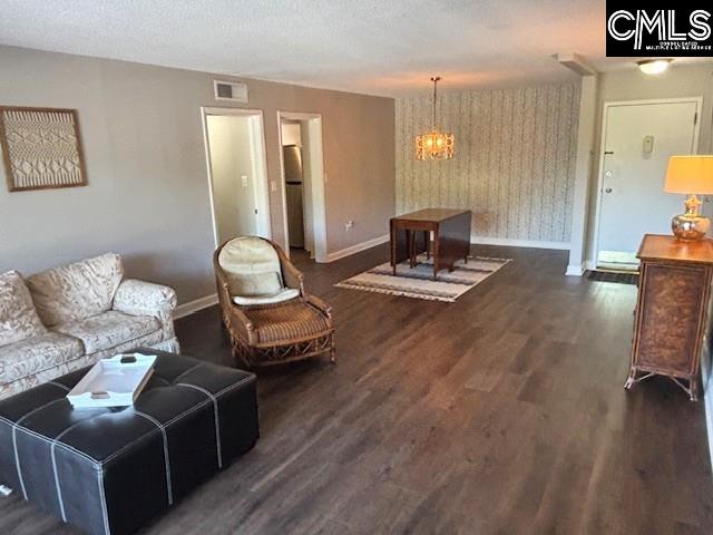 Property at 1825 St Julian Street 5e, Columbia, SC 29204