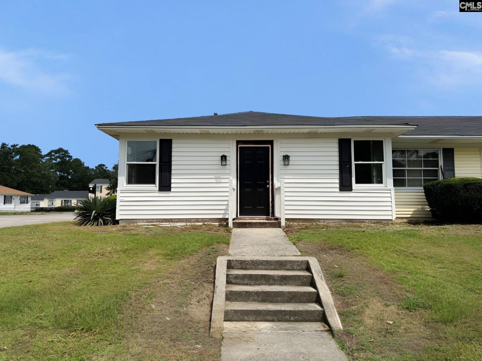 320 S Beltline Boulevard 25-A