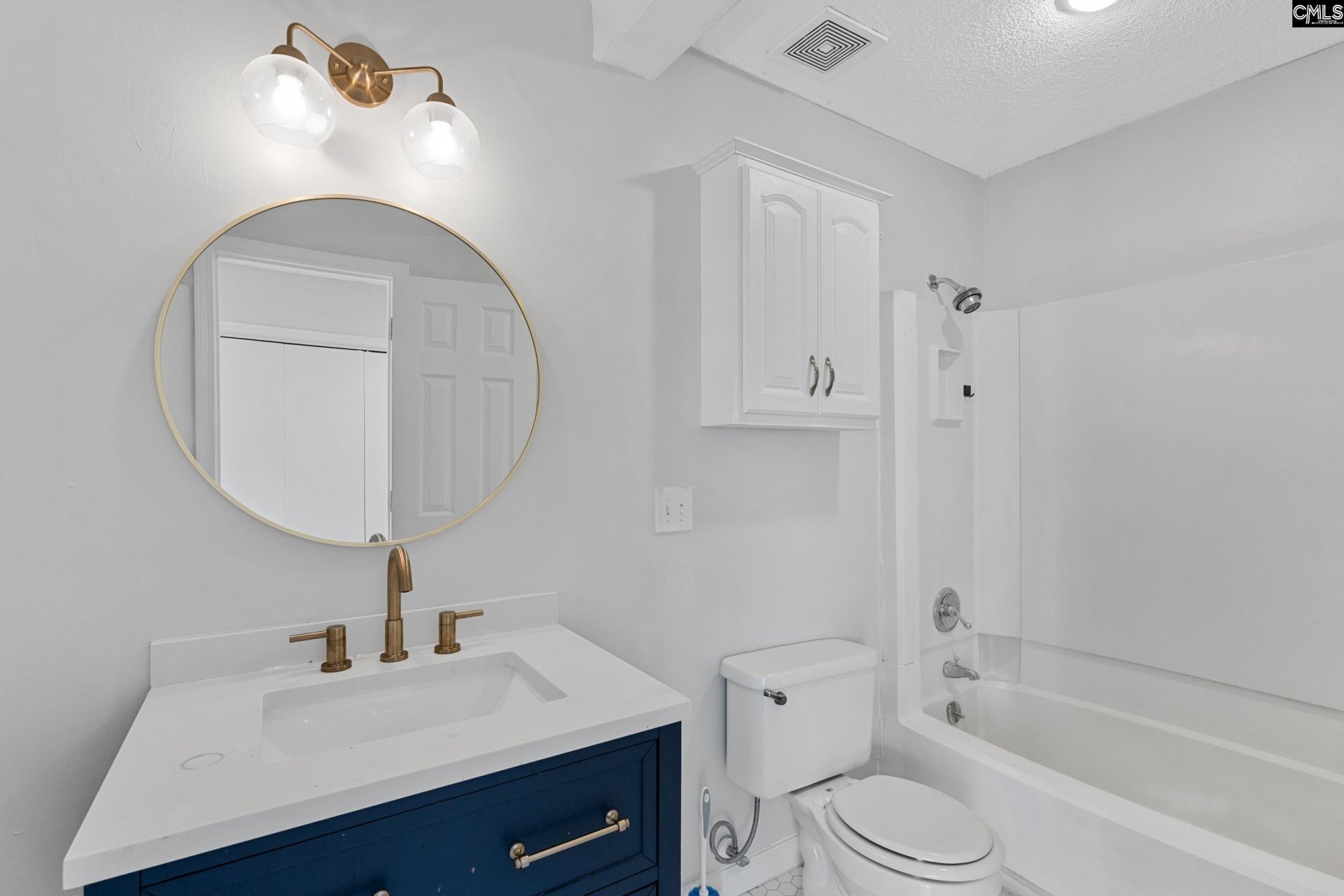 Property at 111 Lionsgate Drive, Columbia, SC 29223