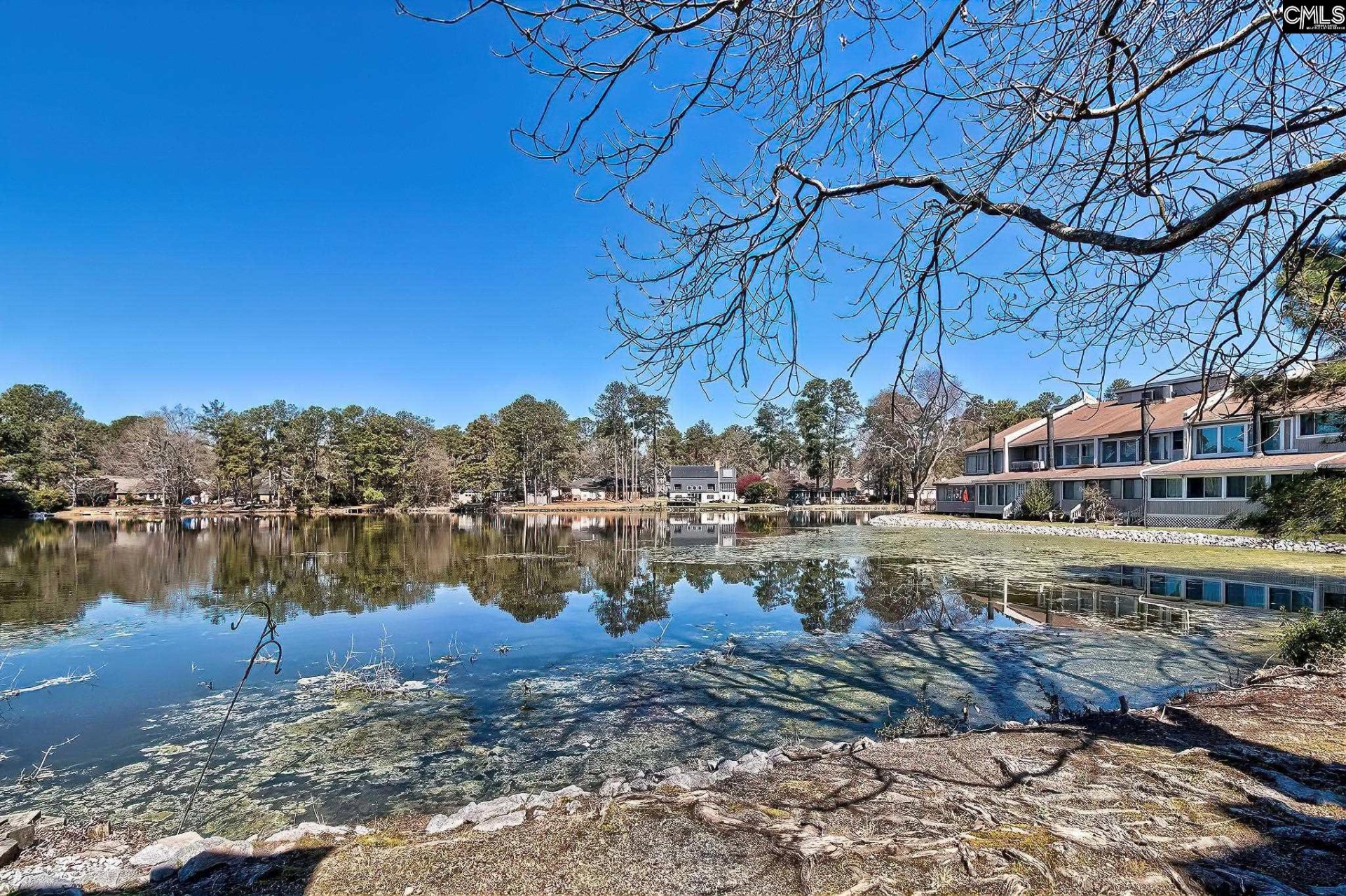 Property at 11 Royalgate Drive, Columbia, SC 29223