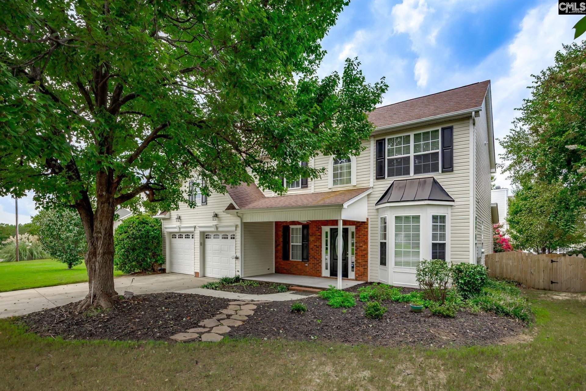 Property at 217 Faskin Lane, Lexington, SC 29072