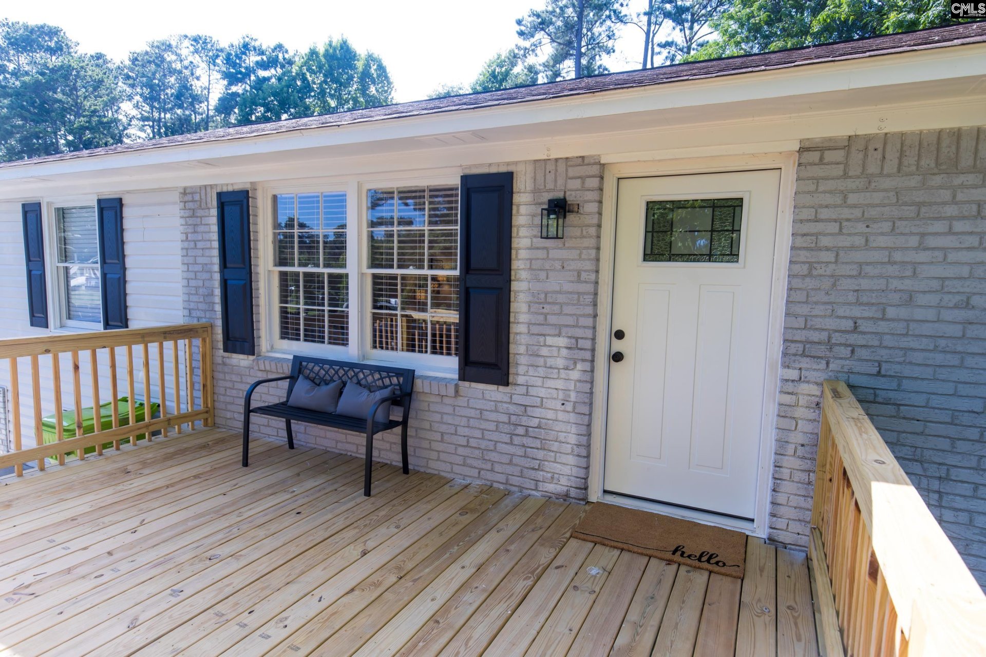 Property at 9429 S Chelsea Road, Columbia, SC 29223