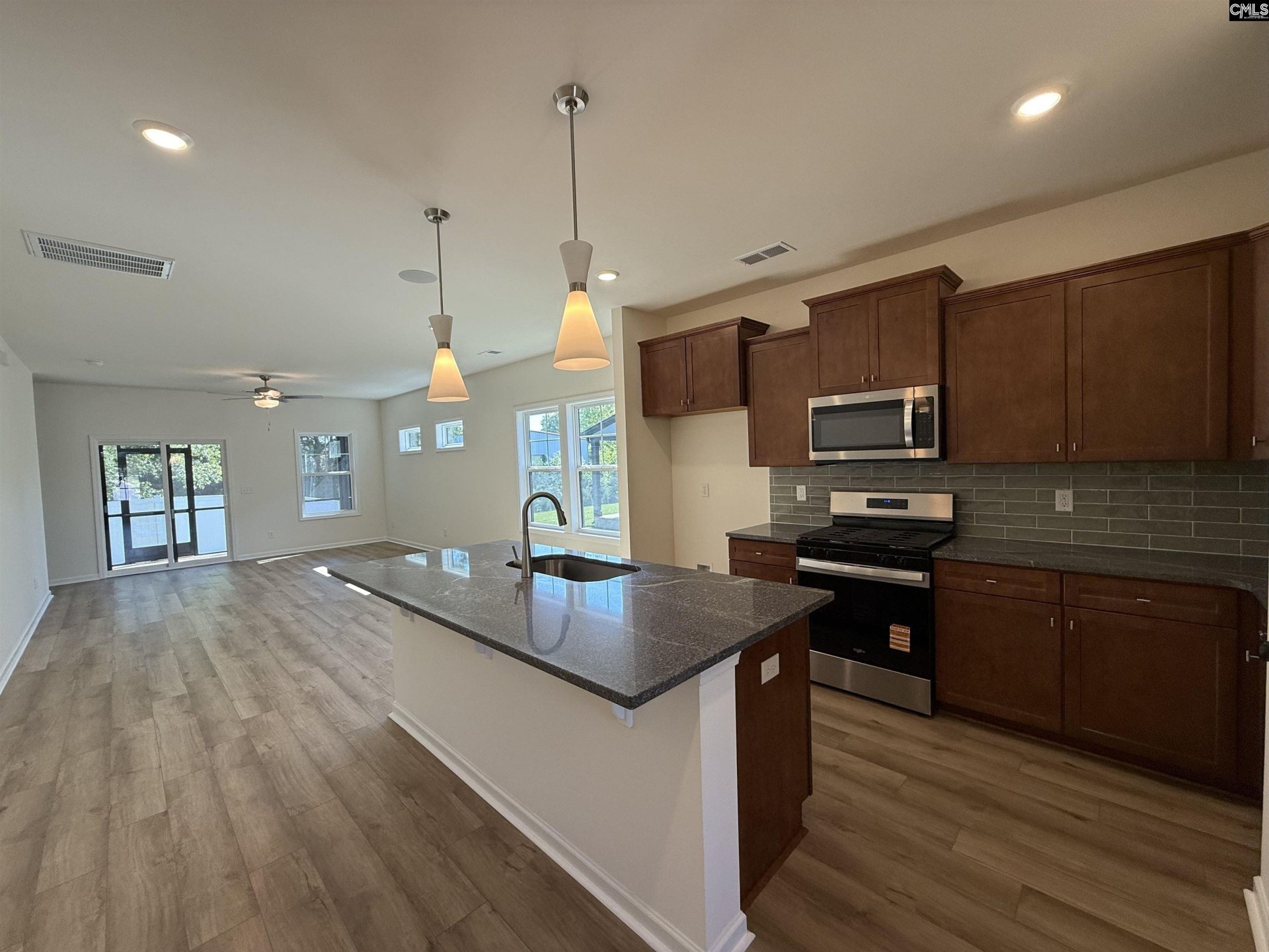 Property at 129 Odell Drive, Cayce, SC 29033