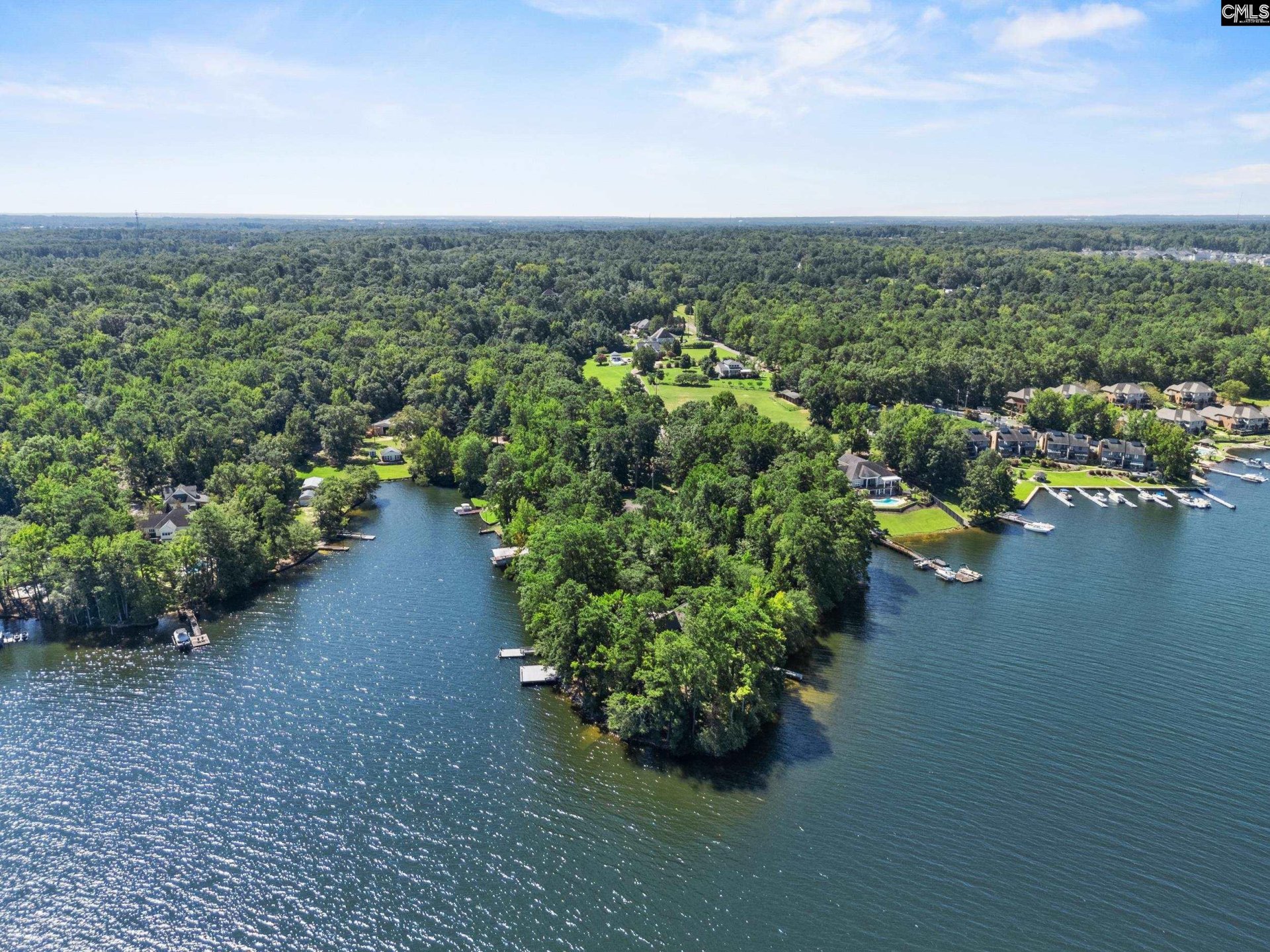 270 Harrison Point, Lexington