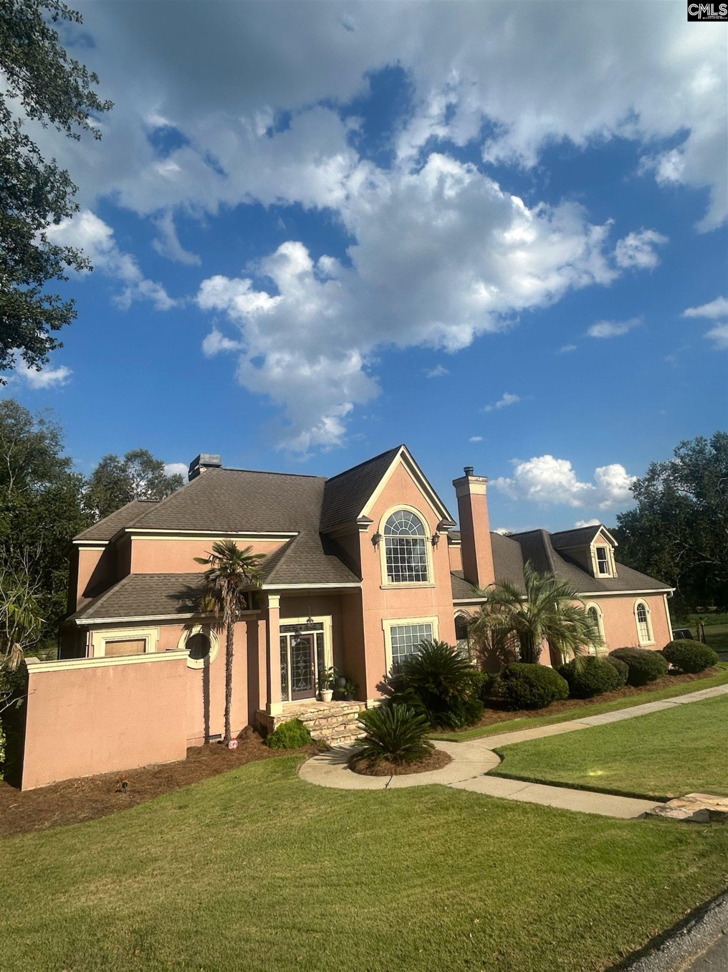 Property at 217 Muirfield Way, Lexington, SC 29072