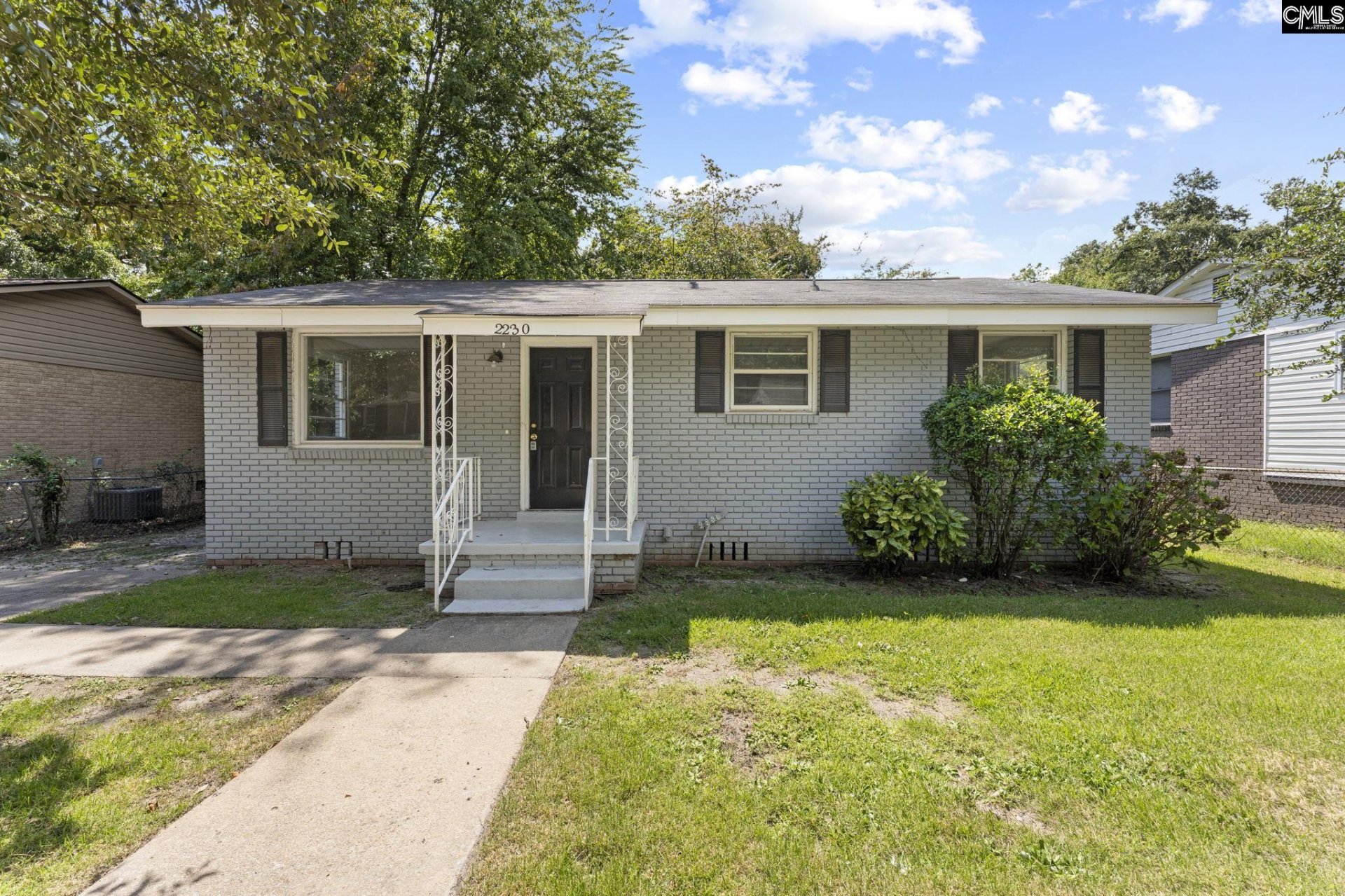 Property at 2230 Corning Road, Columbia, SC 29205