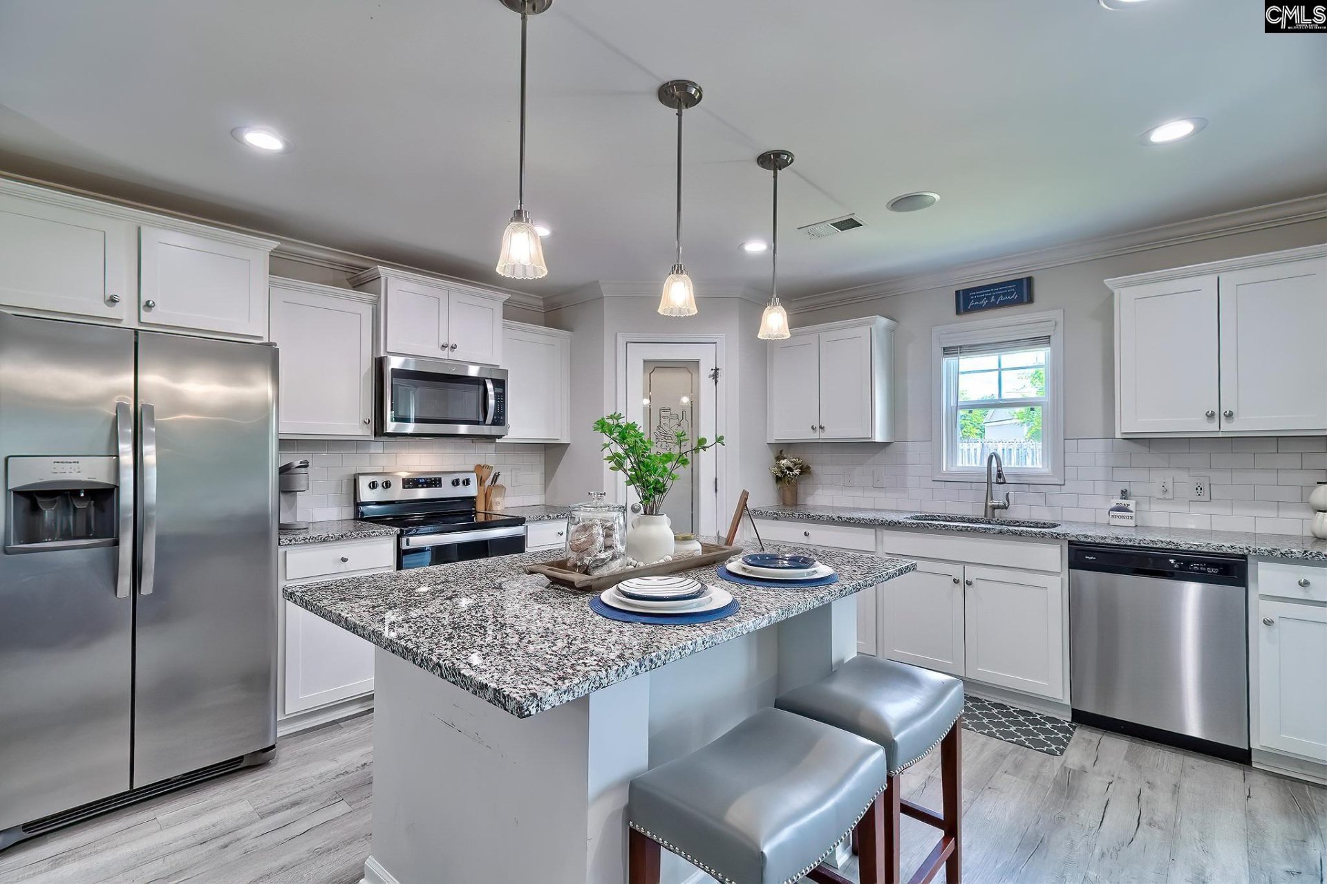 Property at 180 Wahoo Circle, Irmo, SC 29063