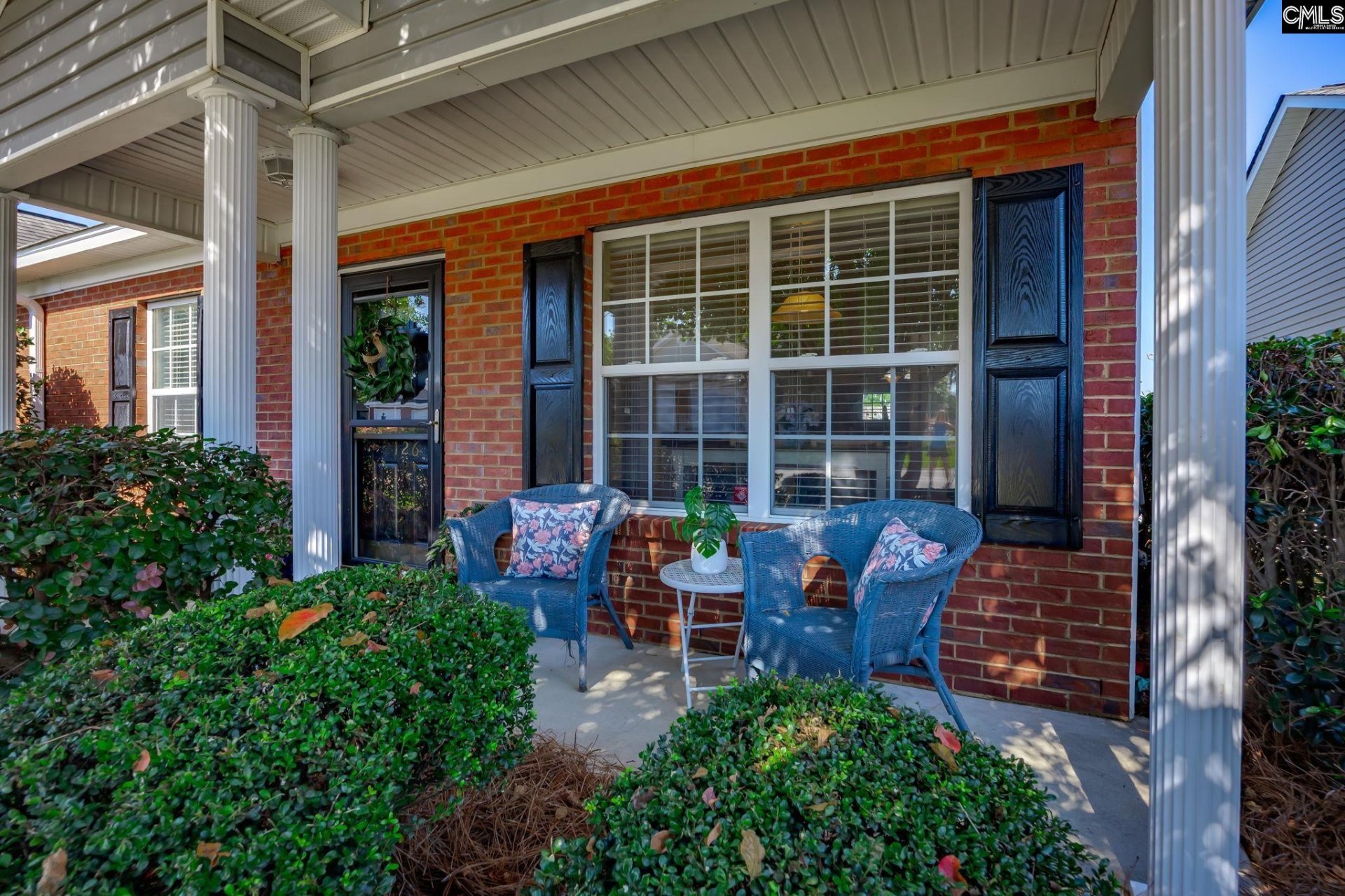 Property at 126 Volley Court, Lexington, SC 29072