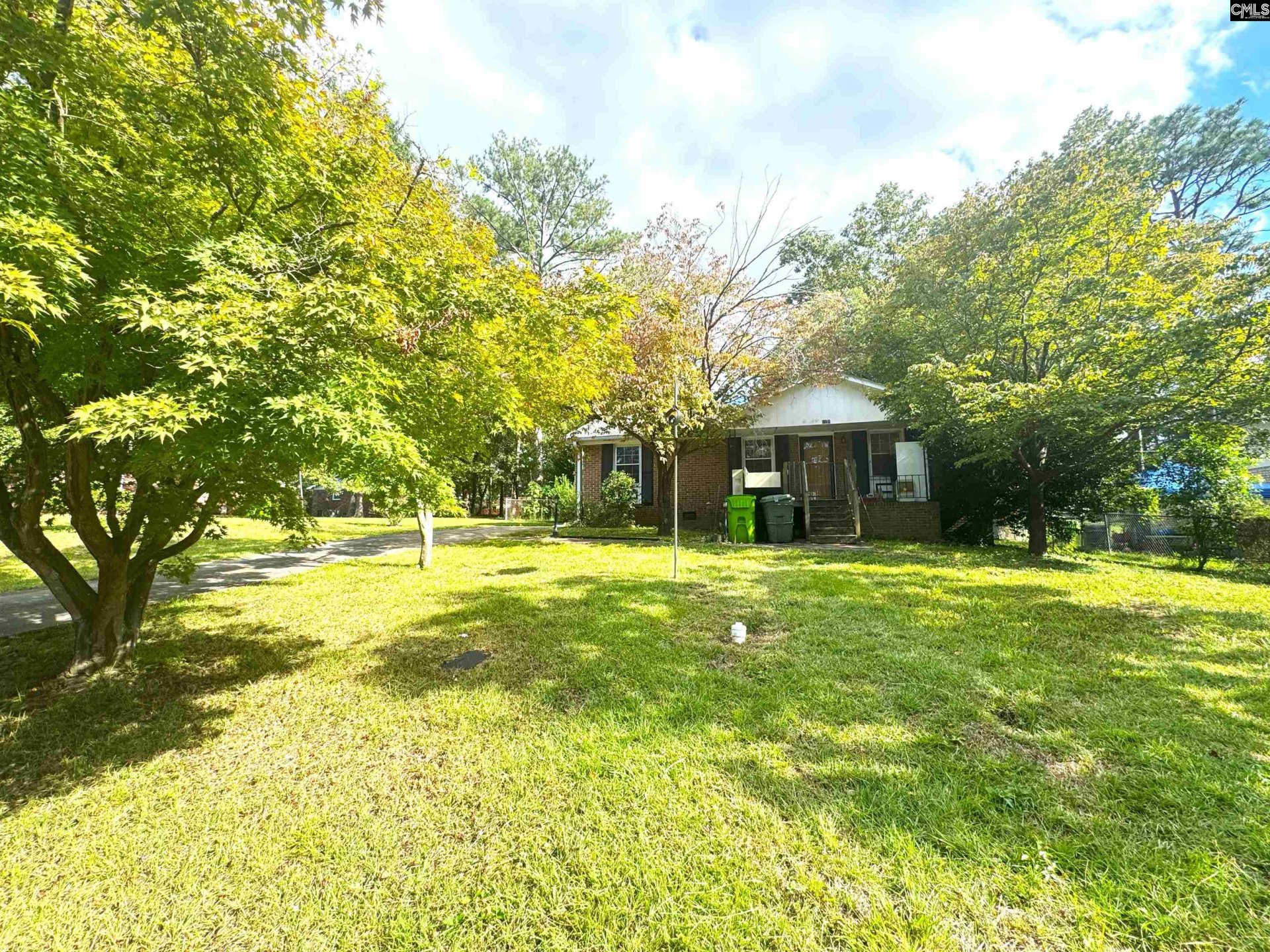 Property at 1120 Roselle Drive, Columbia, SC 29210