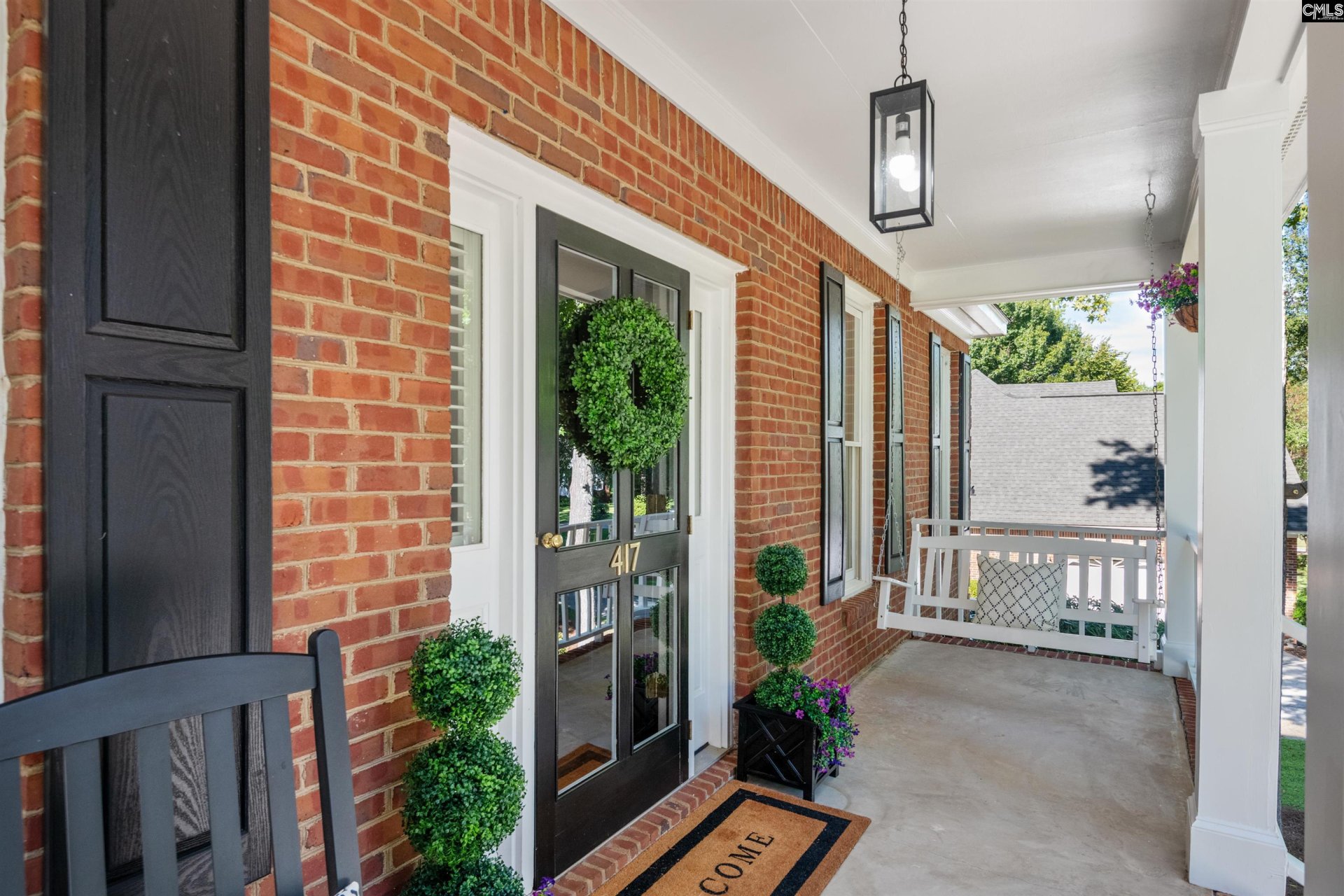 Property at 417 Oak Haven Drive, Lexington, SC 29072