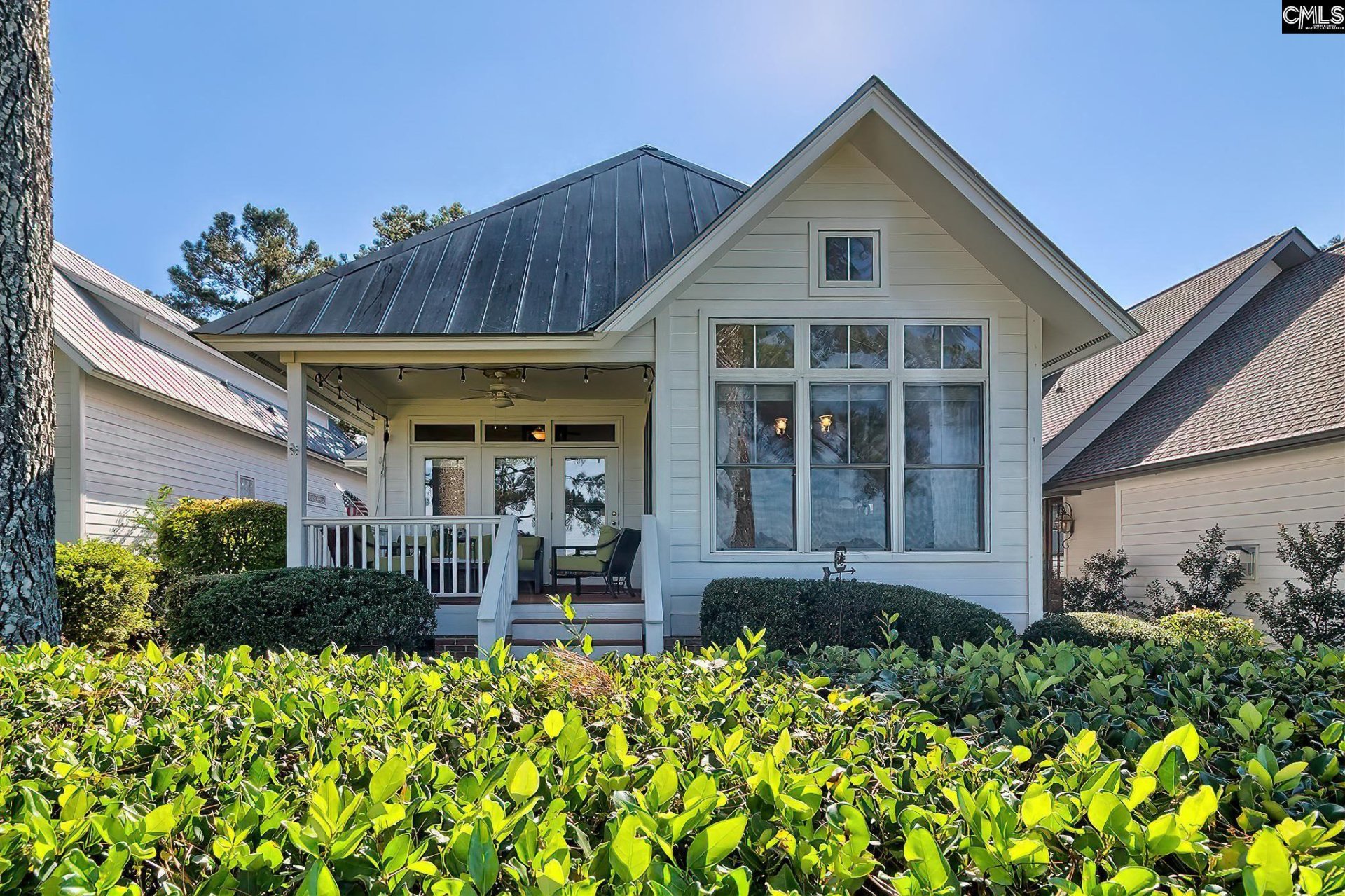 Property at 17 Golden Spur Lane, Blythewood, SC 29016