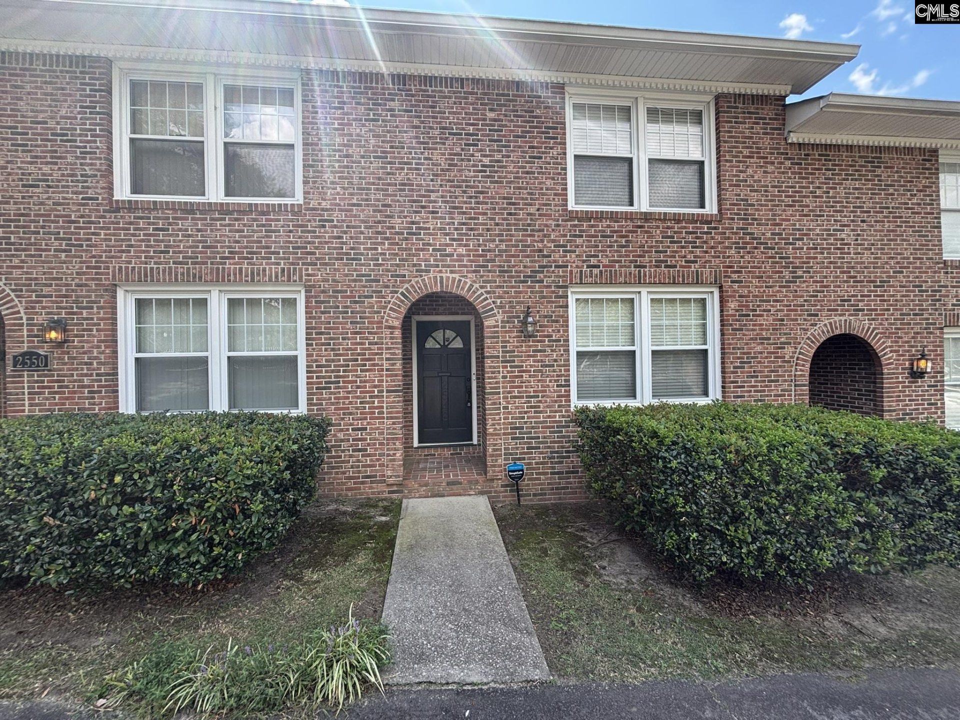 Property at 2546 Lee Street, Columbia, SC 29205