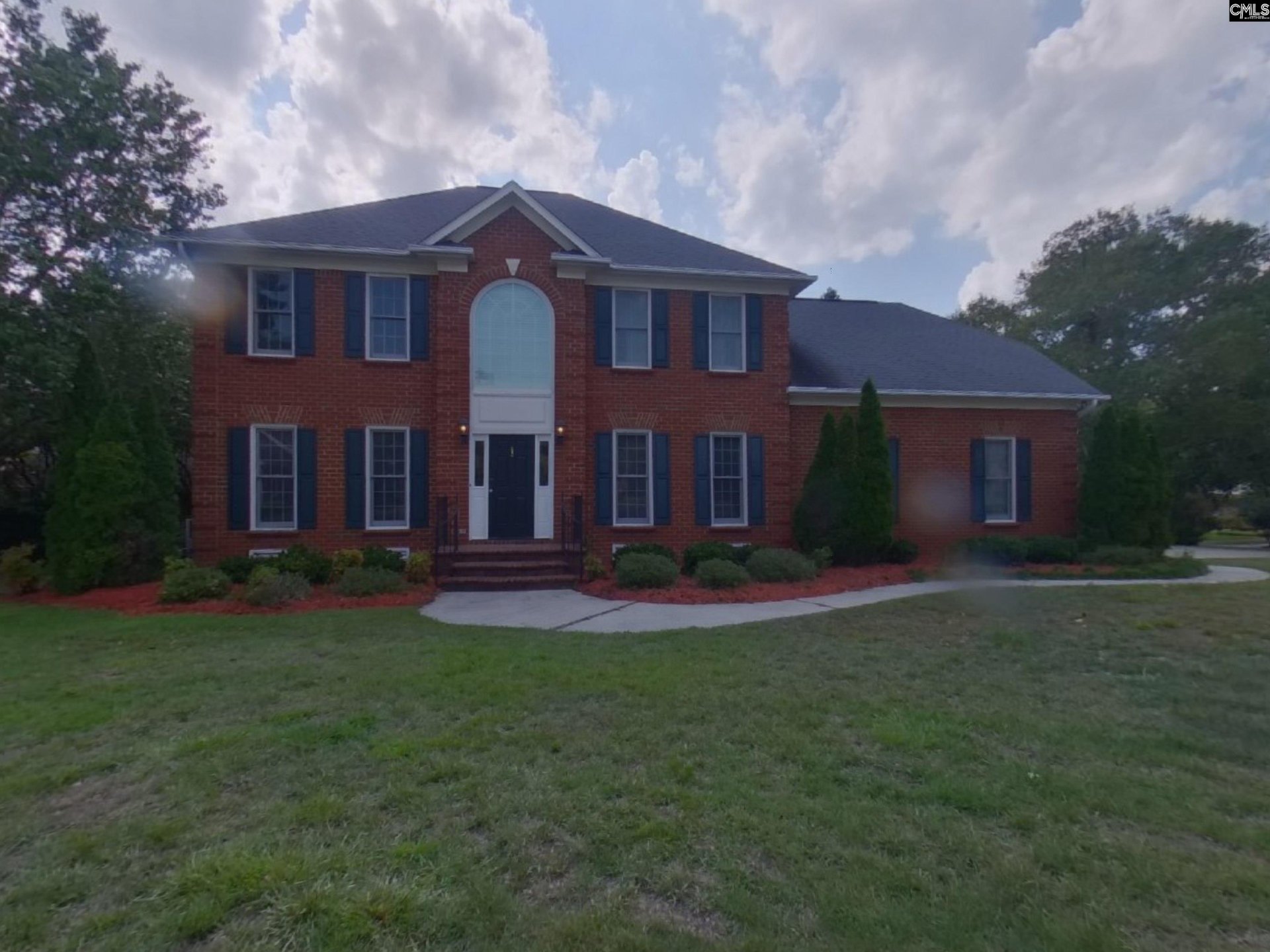 Property at 201 Chancery Lane, Columbia, SC 29229