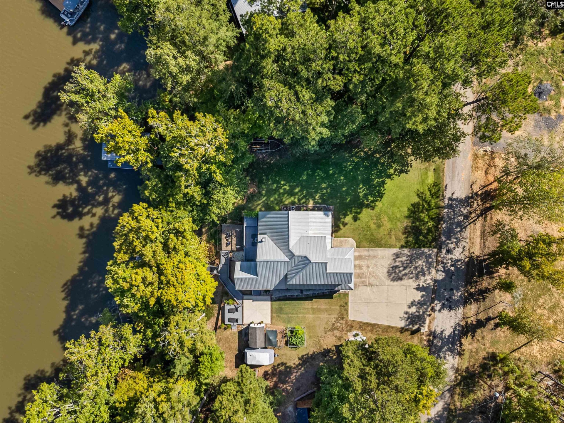 Property at 2427 Great North Road, Winnsboro, SC 29180