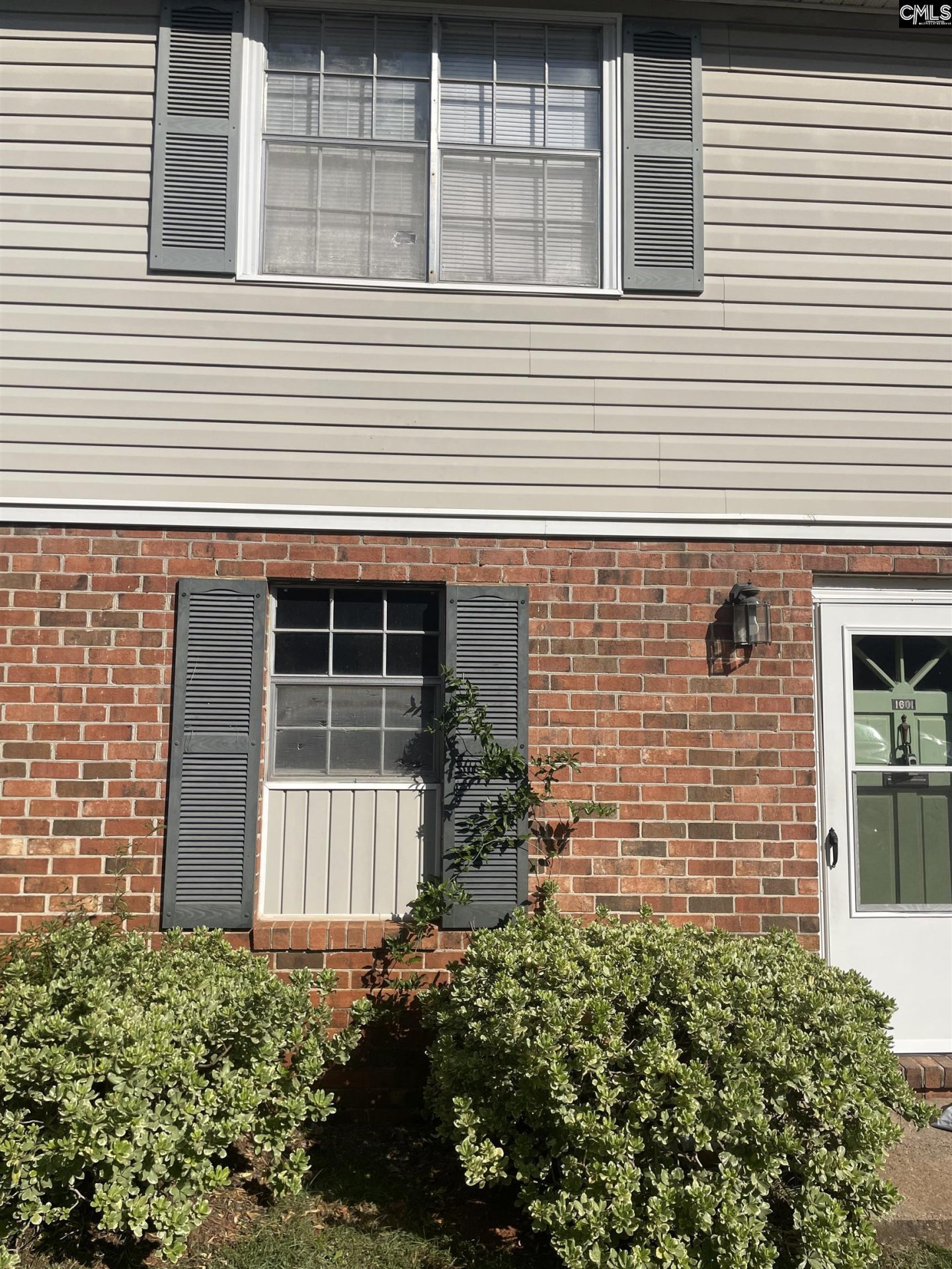 Property at 1601 Grays Inn Road, Columbia, SC 29210-0000