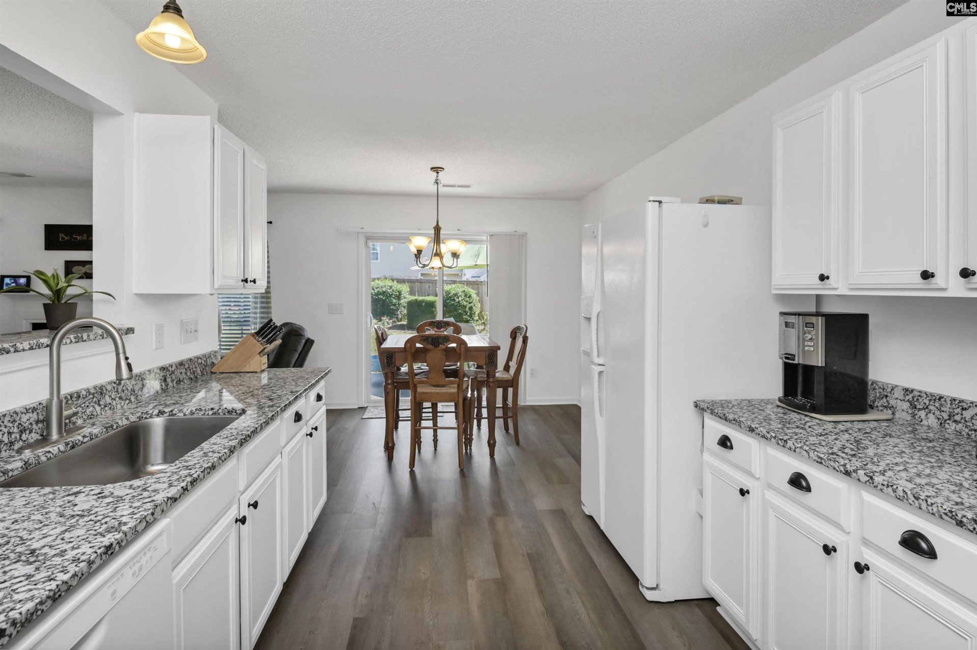 Property at 520 Blue Lake Drive, Lexington, SC 29072