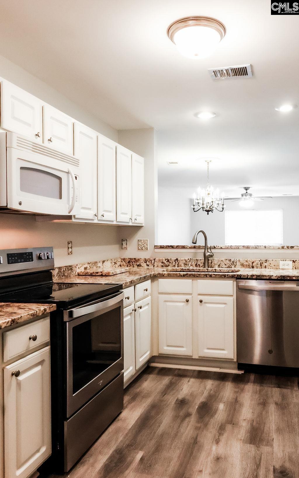 Property at 108 Harvest Glen Lane, West Columbia, SC 29169