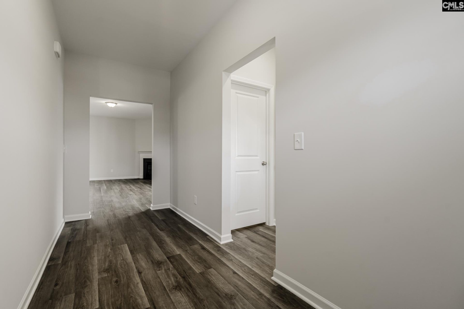 Property at 418 Viceroy Path, Gilbert, SC 29054