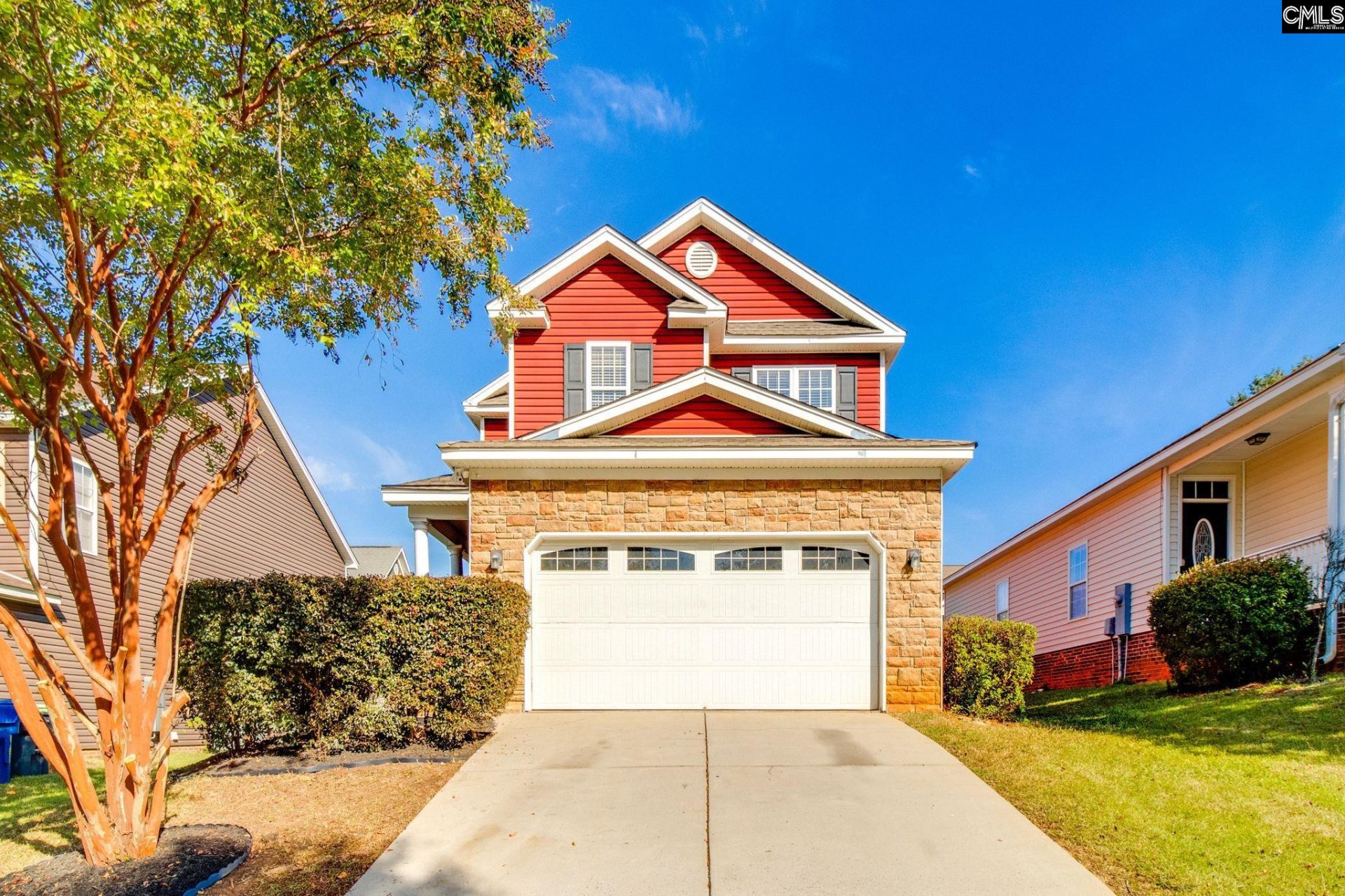 Property at 213 Beckenham Street, Lexington, SC 29072