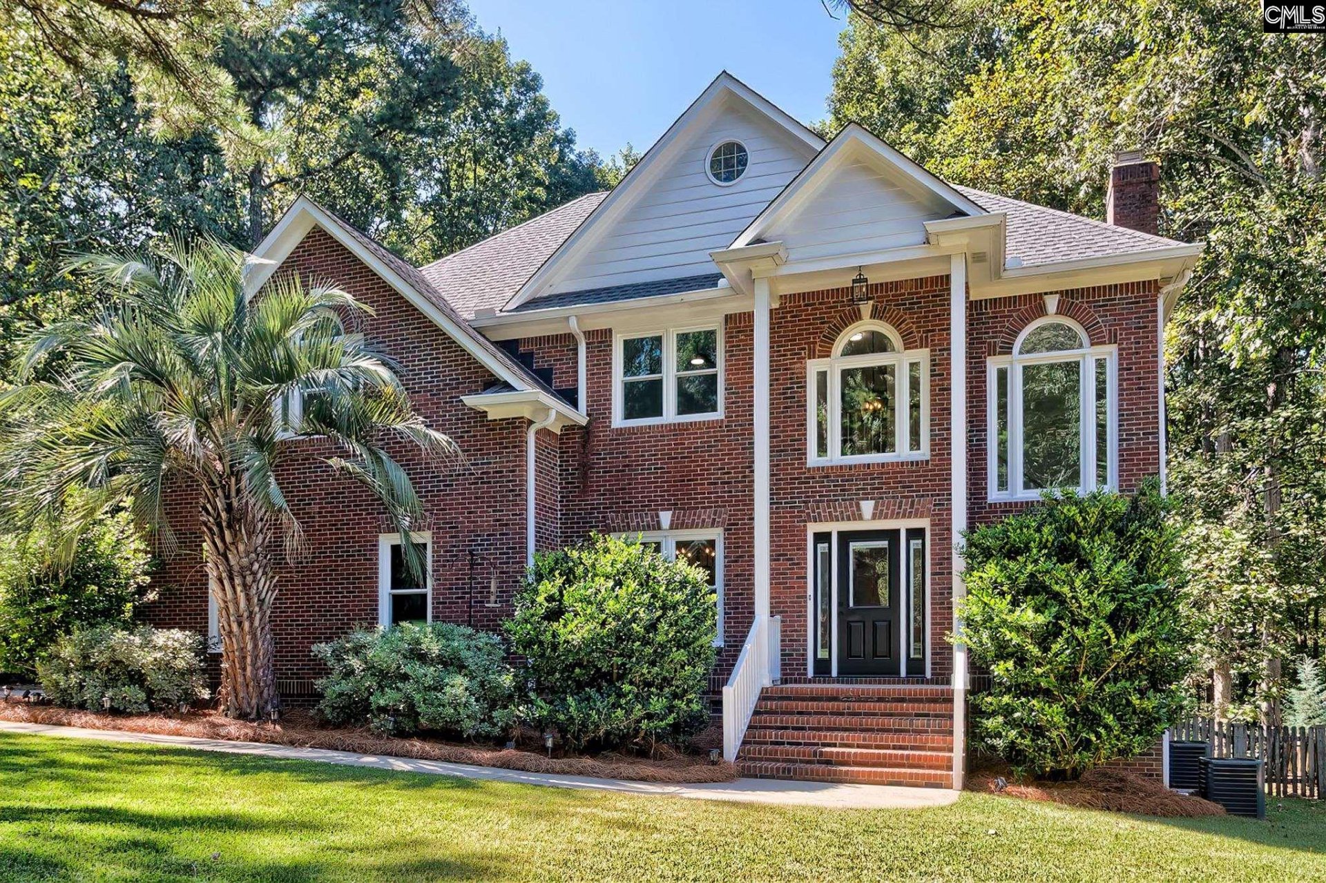 Property at 148 Governors Grant Boulevard, Lexington, SC 29072