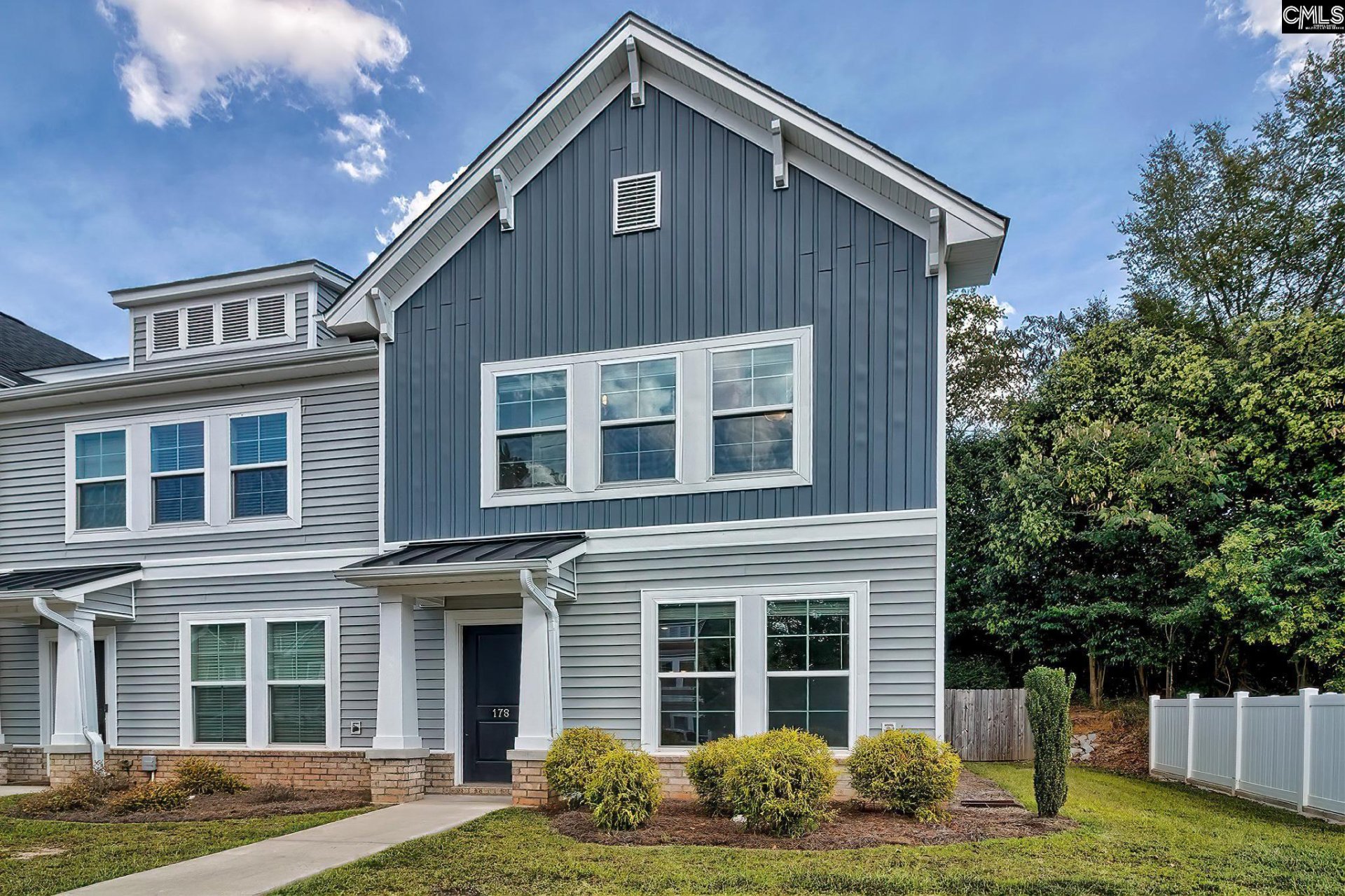 Property at 178 Northwood Street, Columbia, SC 29201-1570