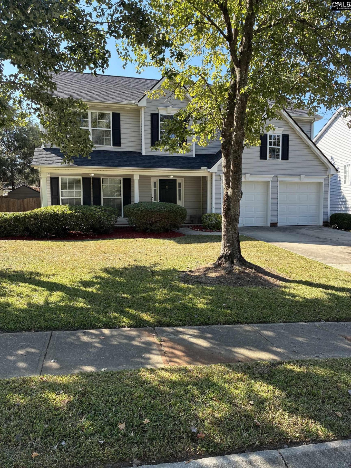 Property at 143 Torreyglen Drive, Lexington, SC 29072
