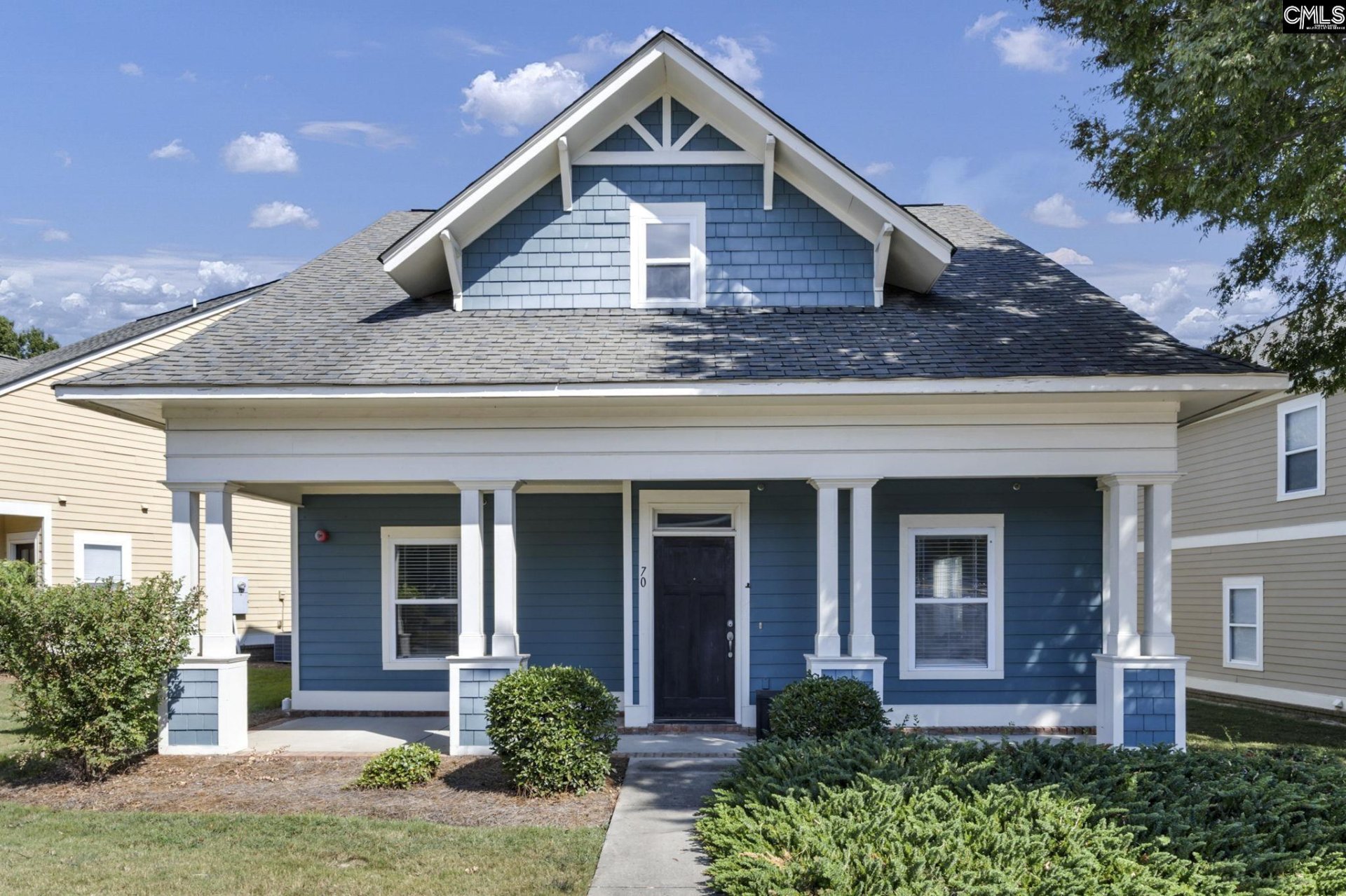 Property at 1929 Bluff Road 70, Columbia, SC 29201