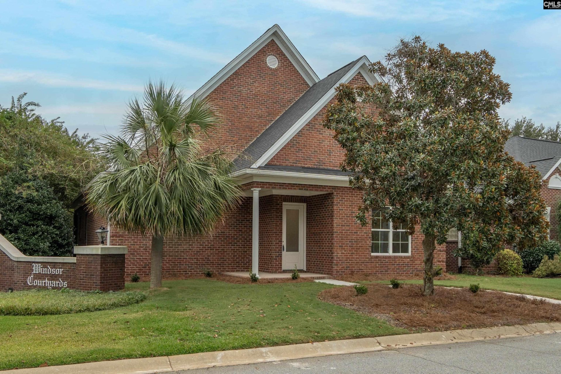 Property at 101 York Commons, Lexington, SC 29072