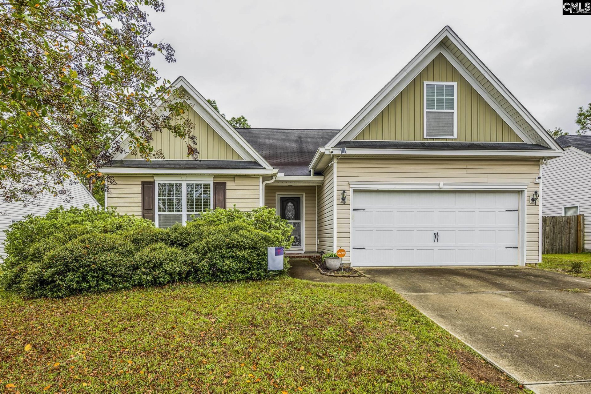 Property at 113 Eagleview Drive, Lexington, SC 29073