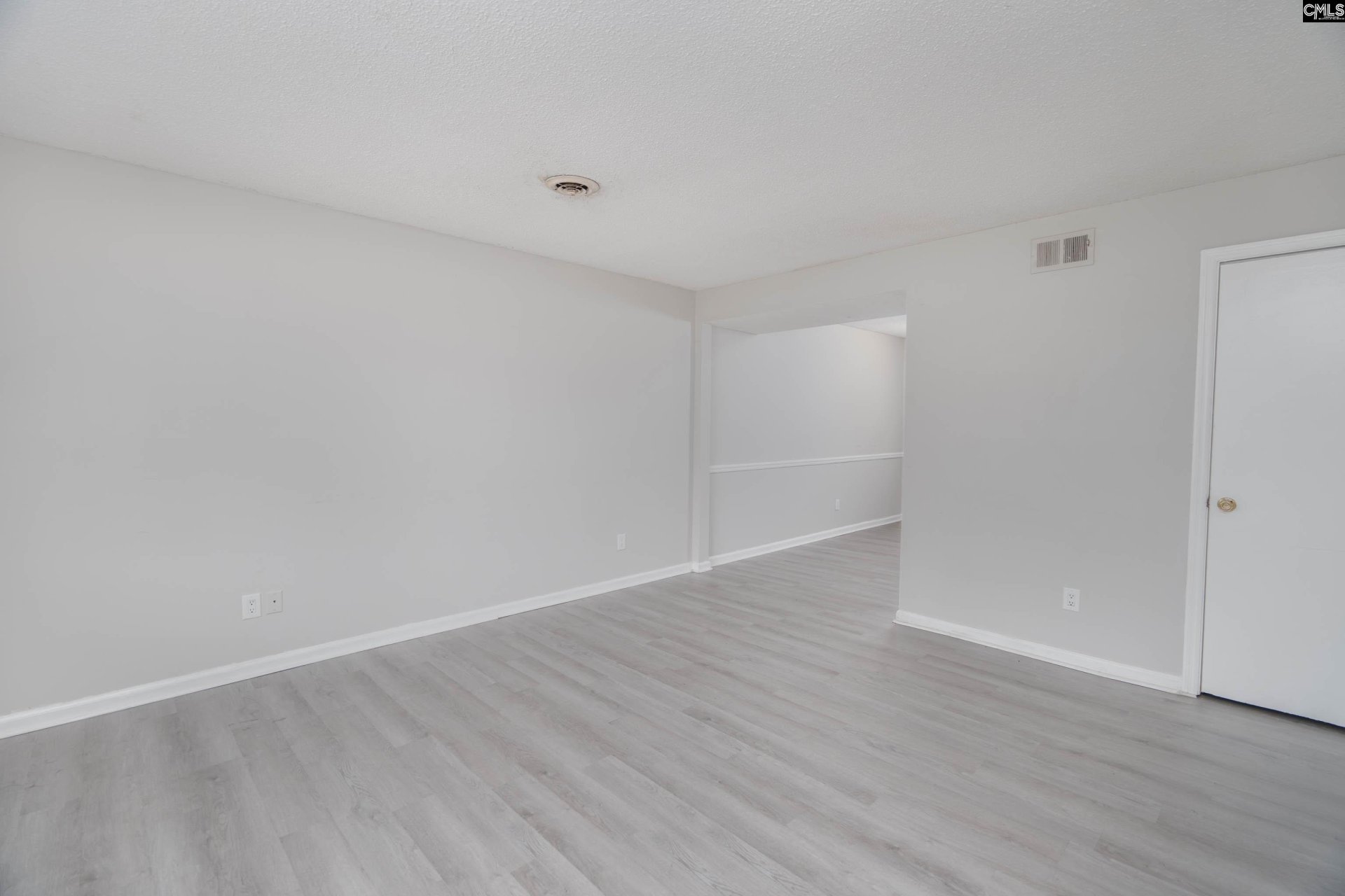 Property at 1212 Cactus Avenue, Columbia, SC 29210