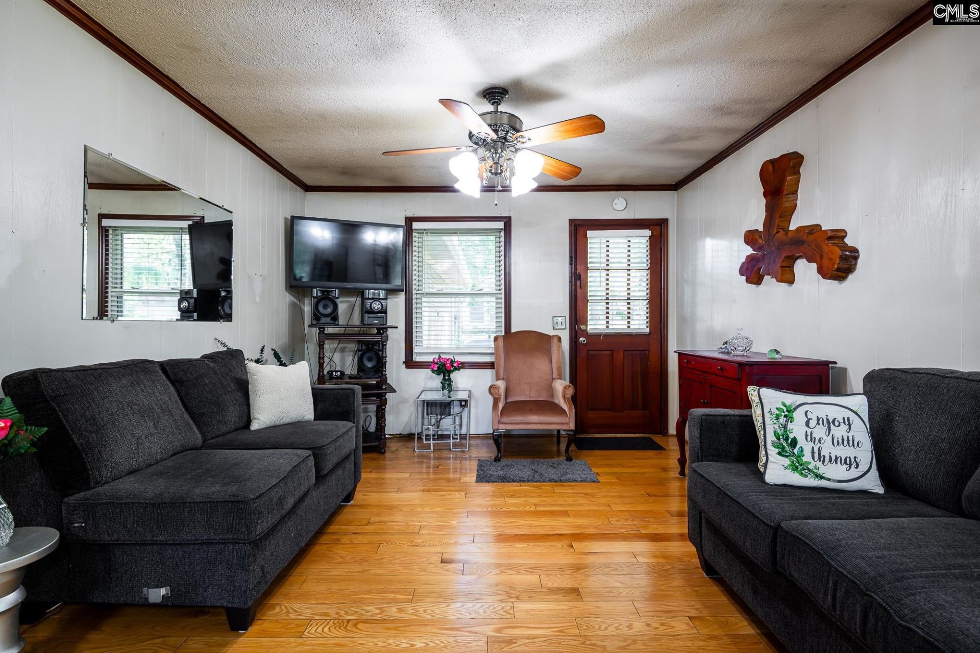 Property at 4633 Faulkland Road, Columbia, SC 29210