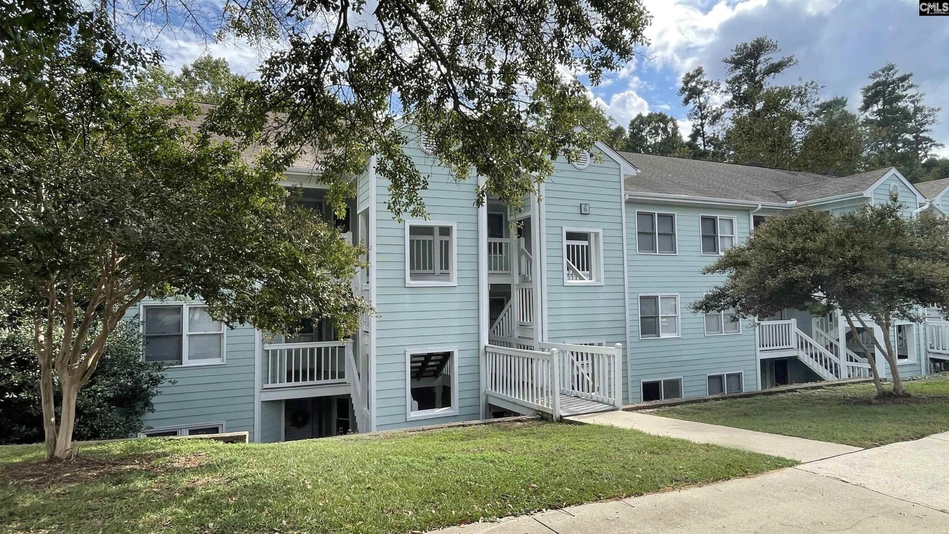 Property at 1850 Atlantic Drive 612, Columbia, SC 29210