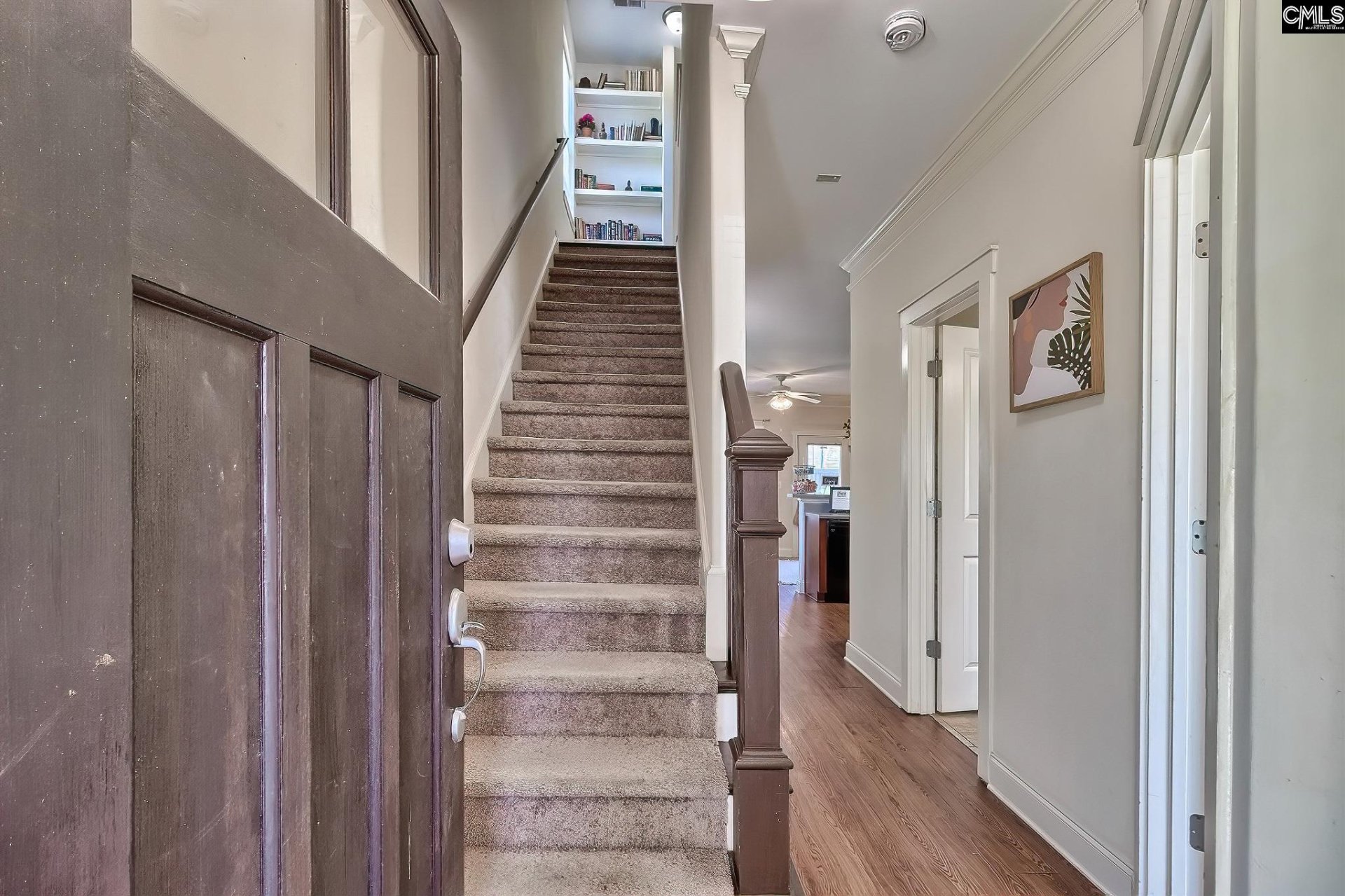 Property at 1929 Bluff Road 193, Columbia, SC 29201